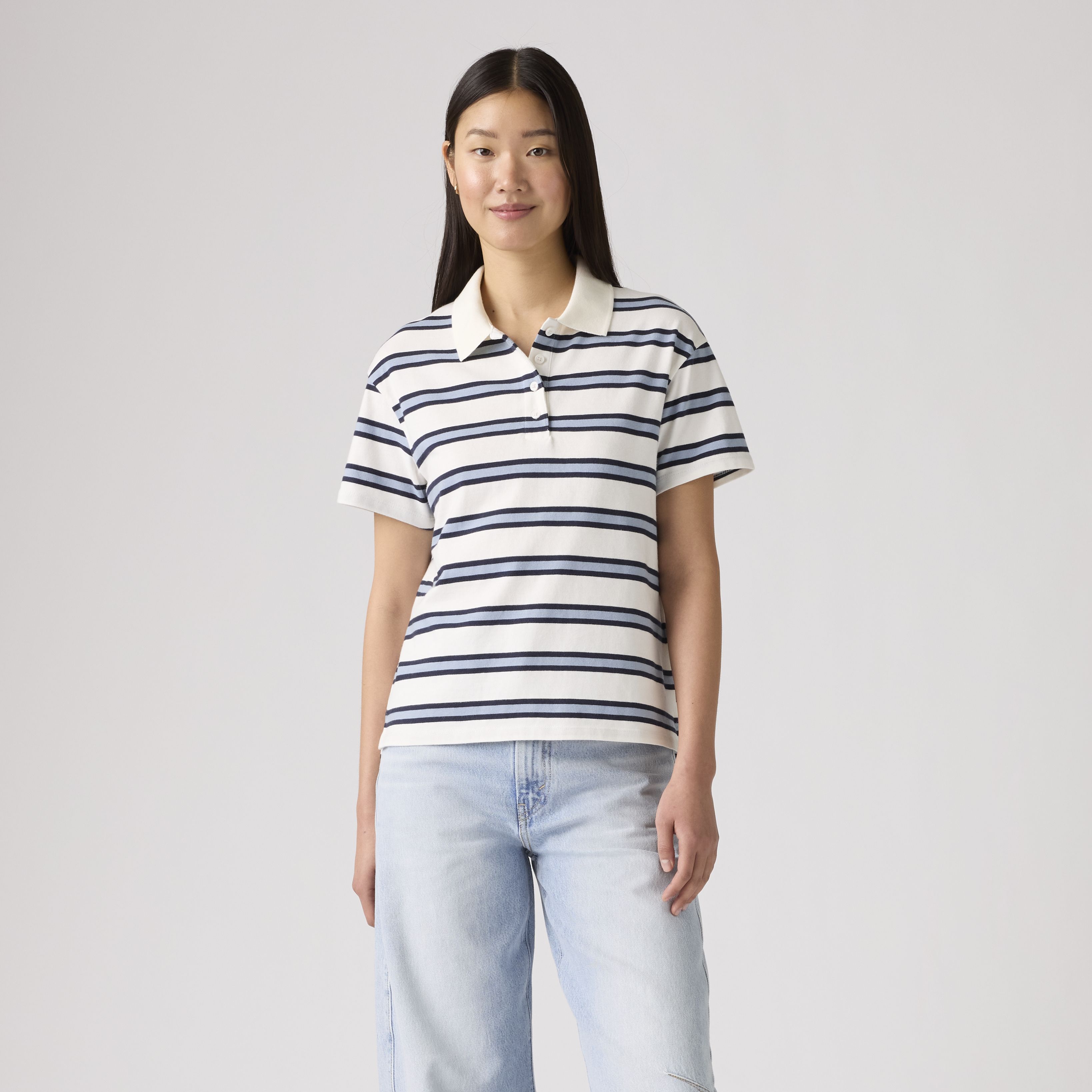 Erie Polo 3