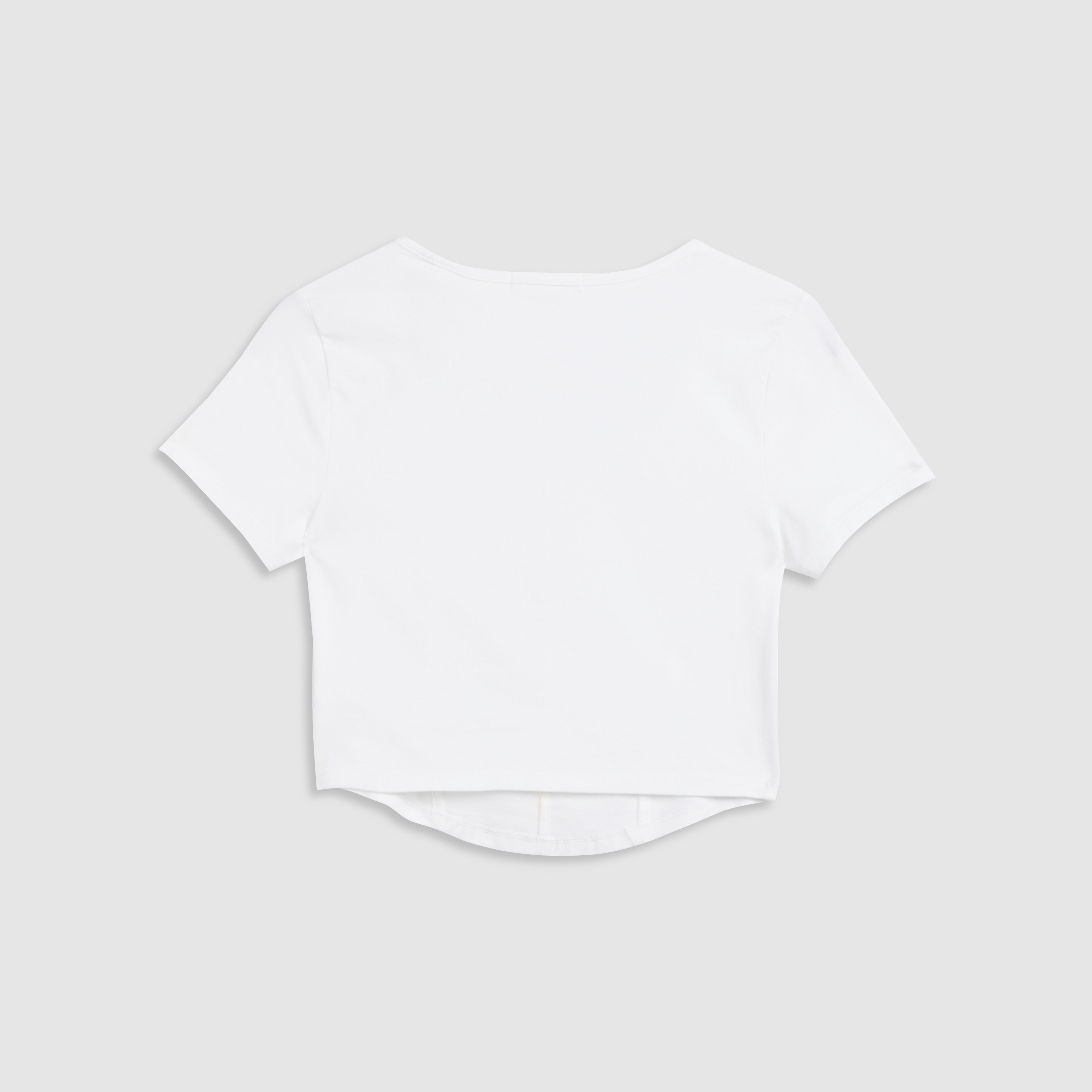 Lyra T-Shirt 6