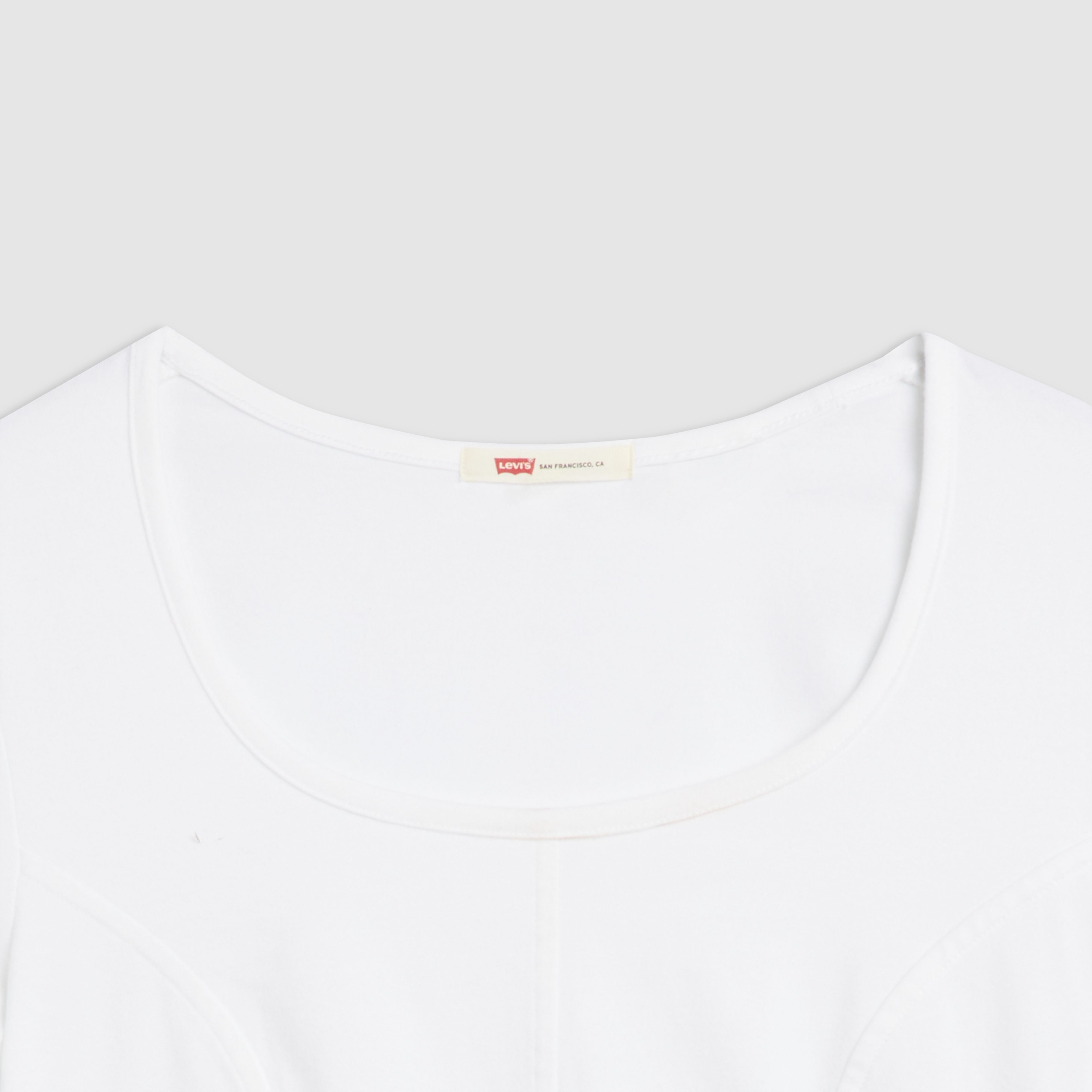 Lyra T-Shirt 7