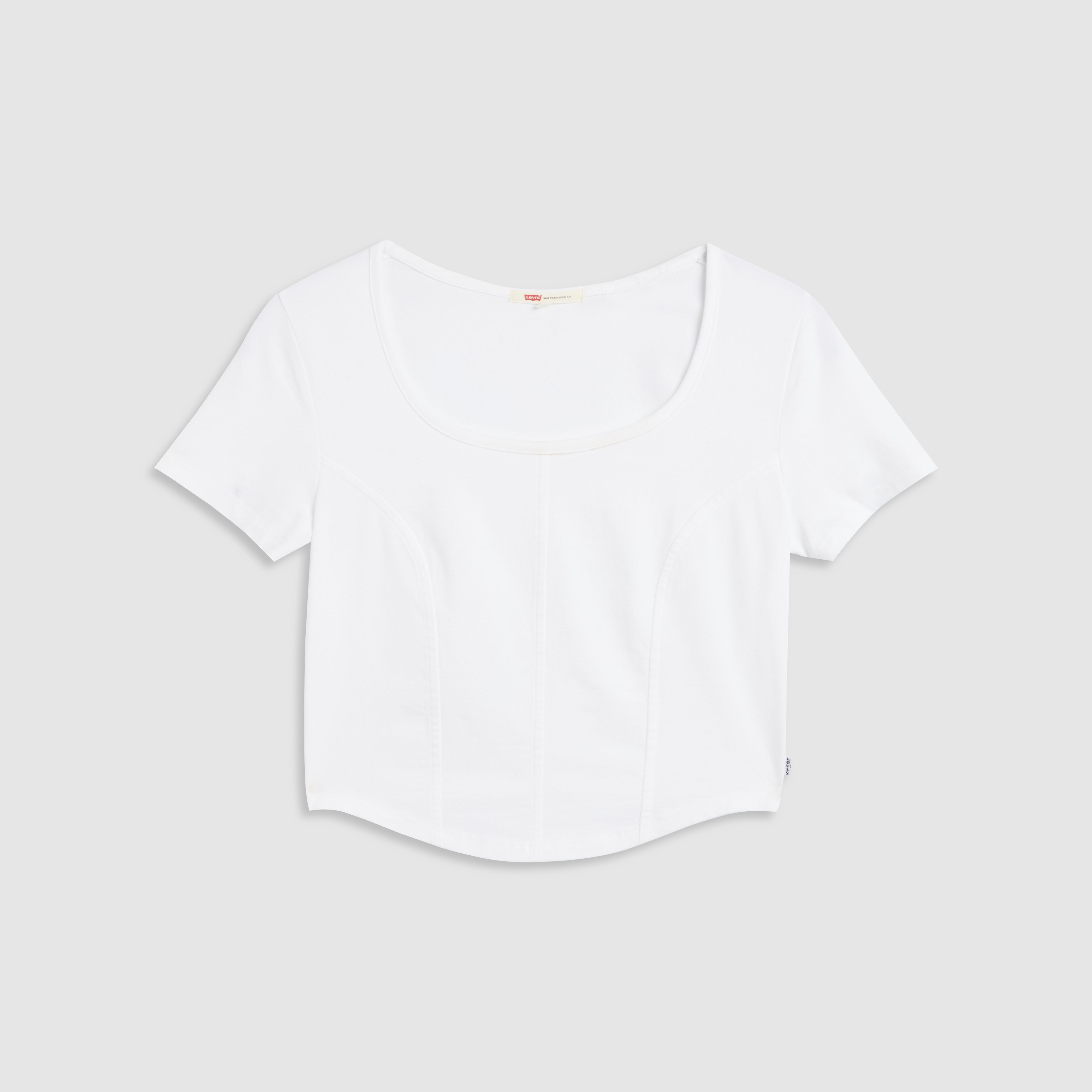 Lyra T-Shirt 1