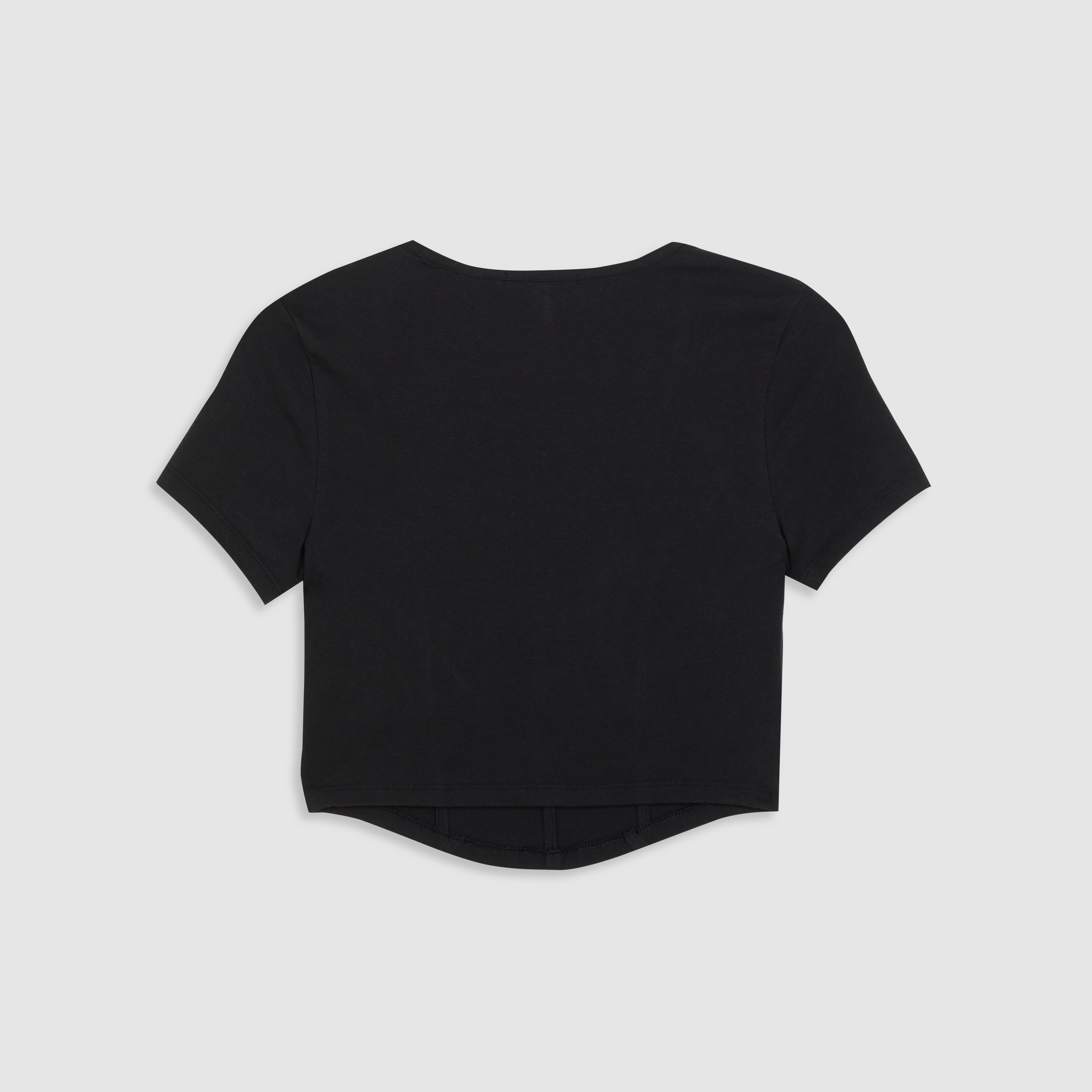 Lyra T-Shirt 6