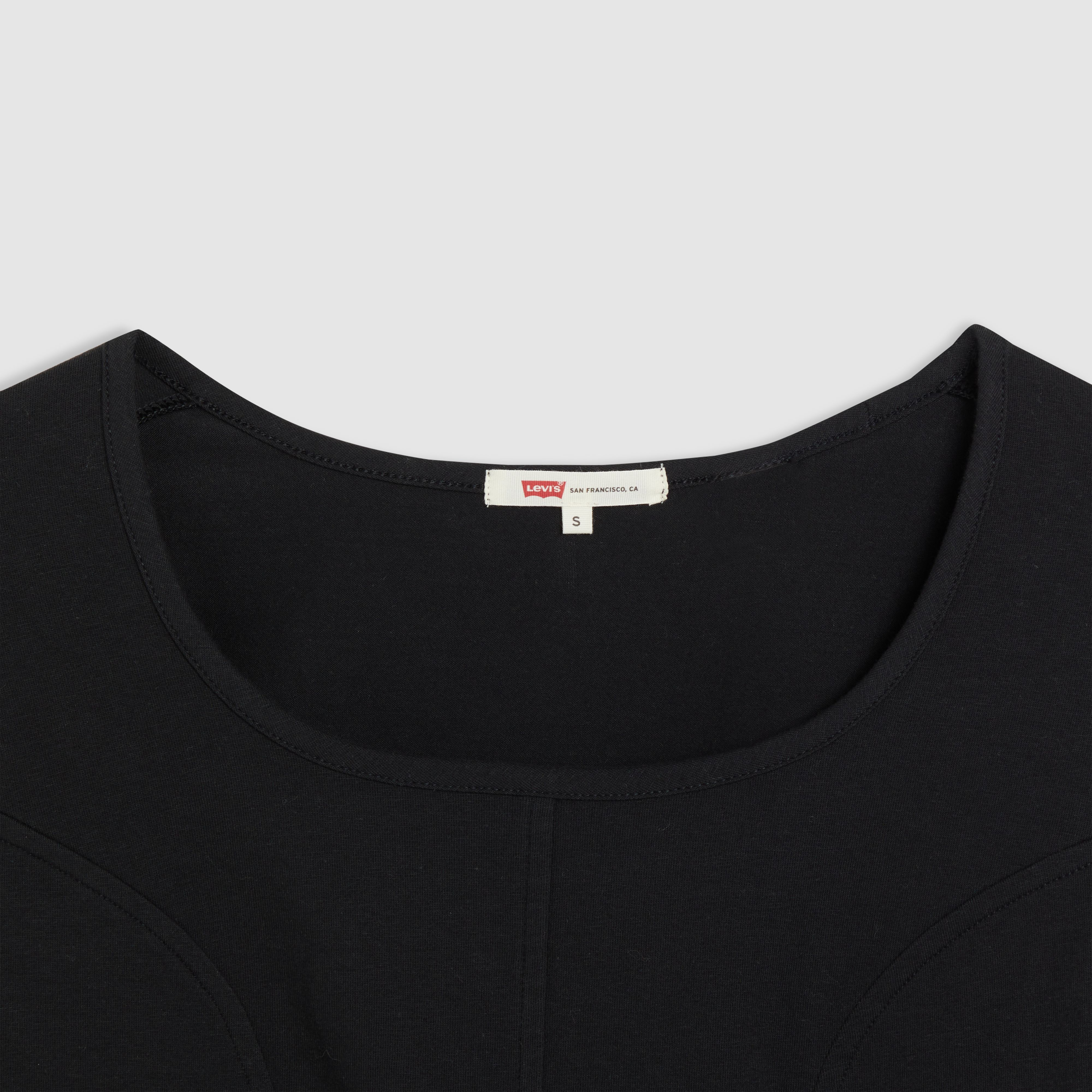 Lyra T-Shirt 7