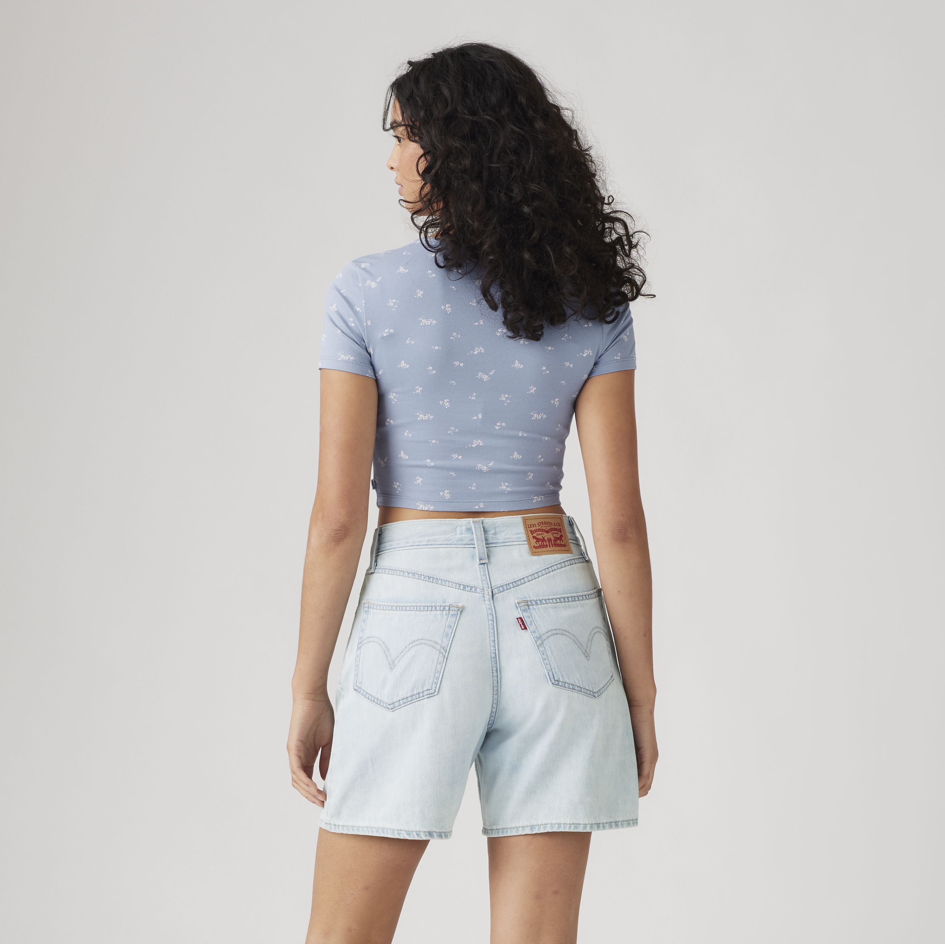 Lyra T-Shirt 4