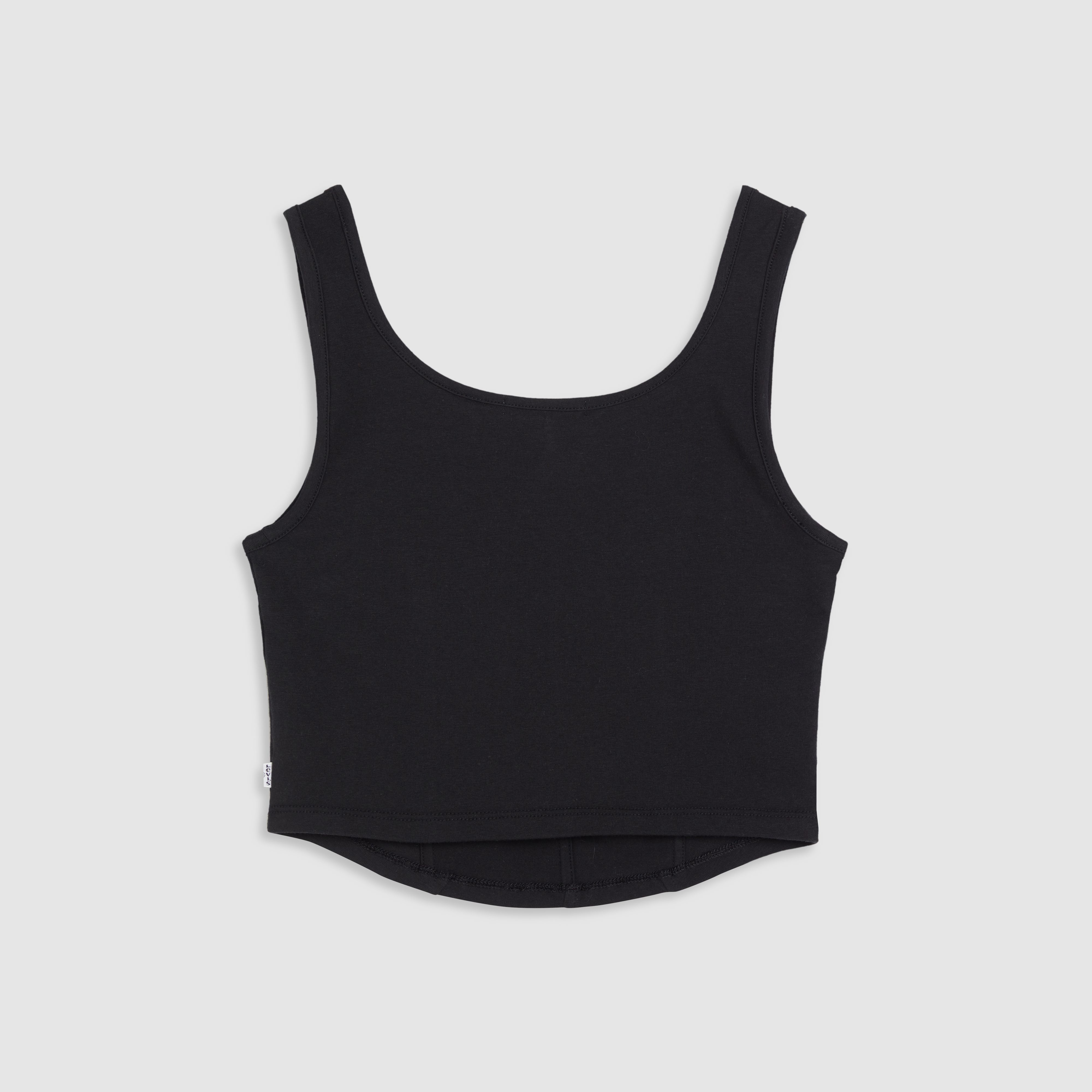 Lyra Tank 6