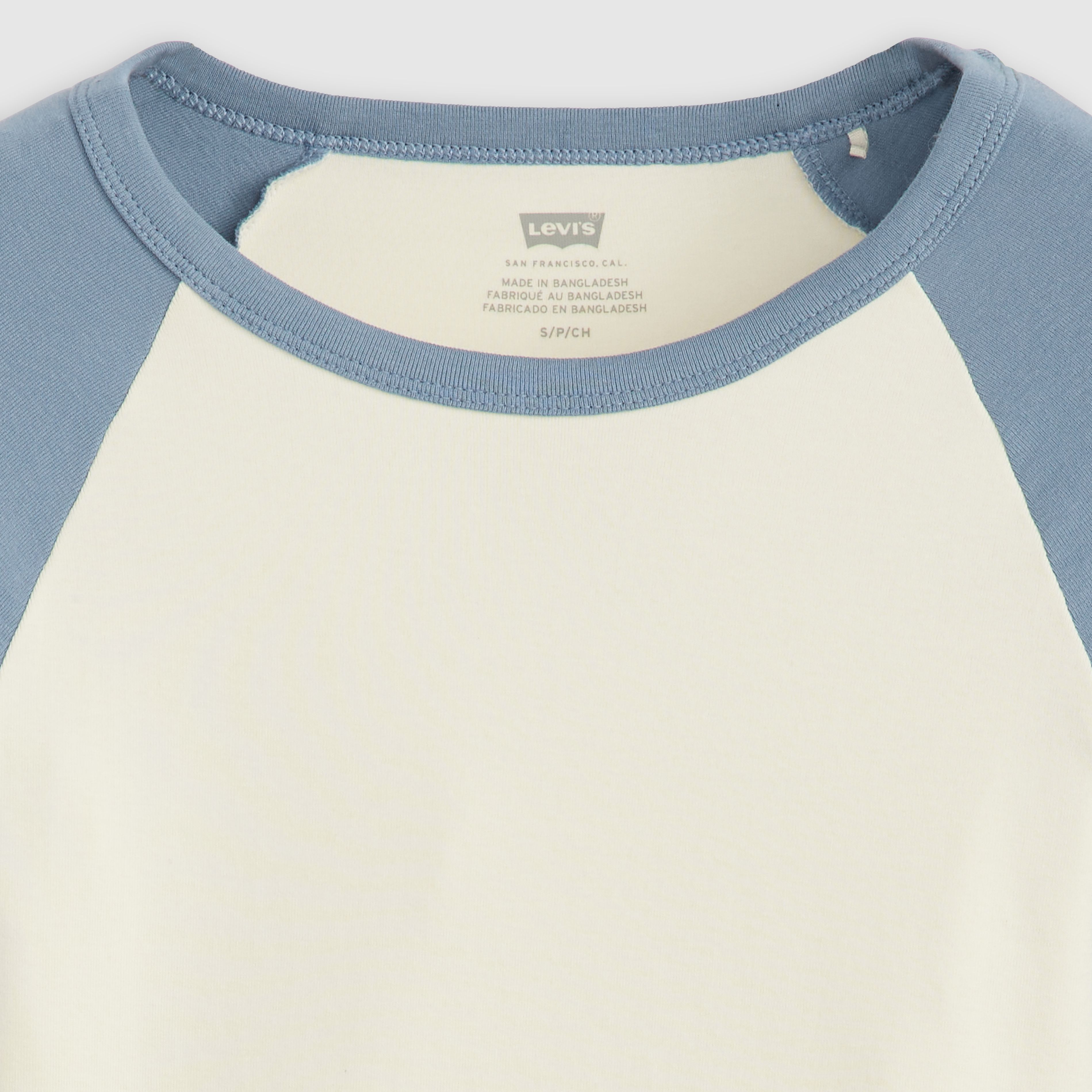Sporty Tee 6