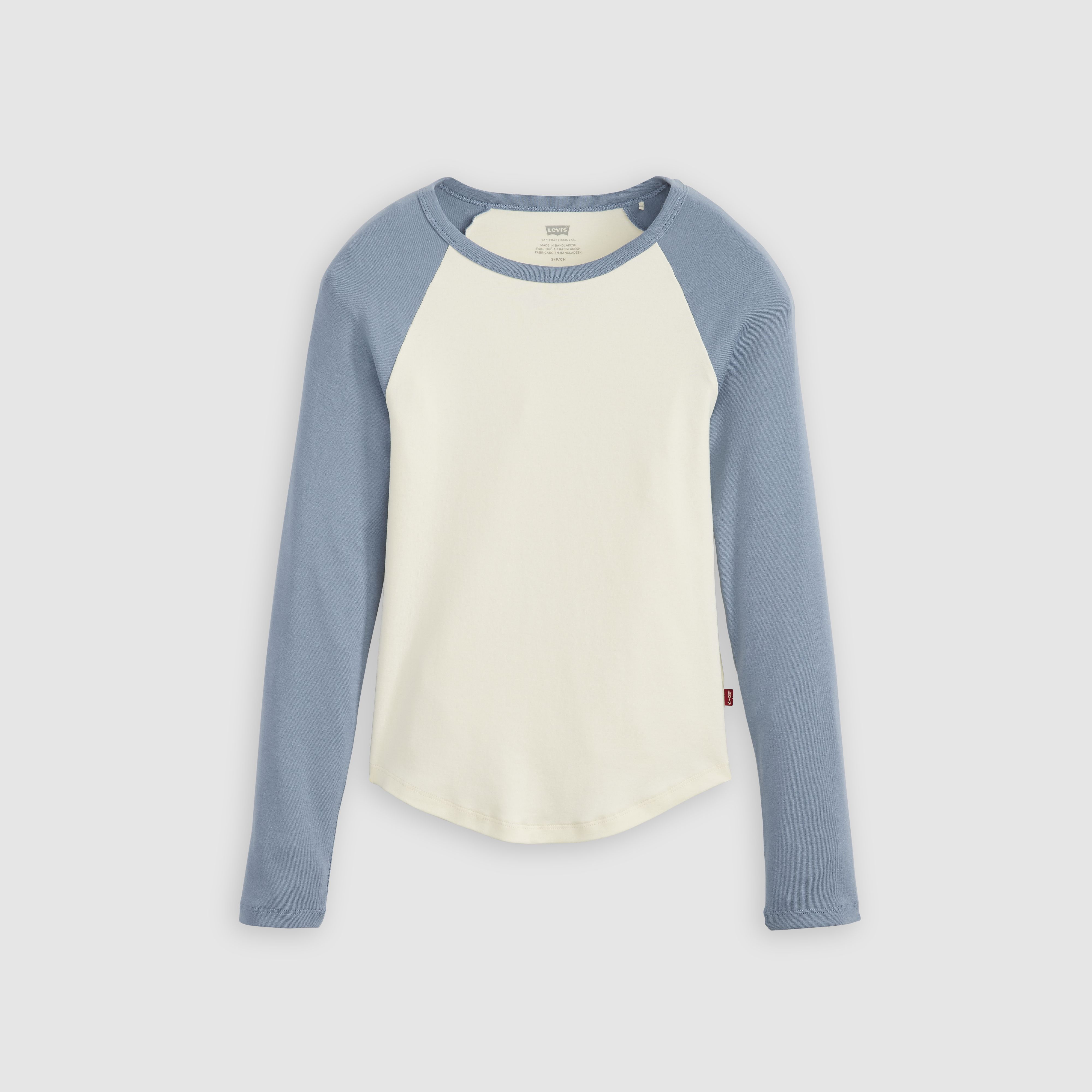Sporty Tee 5