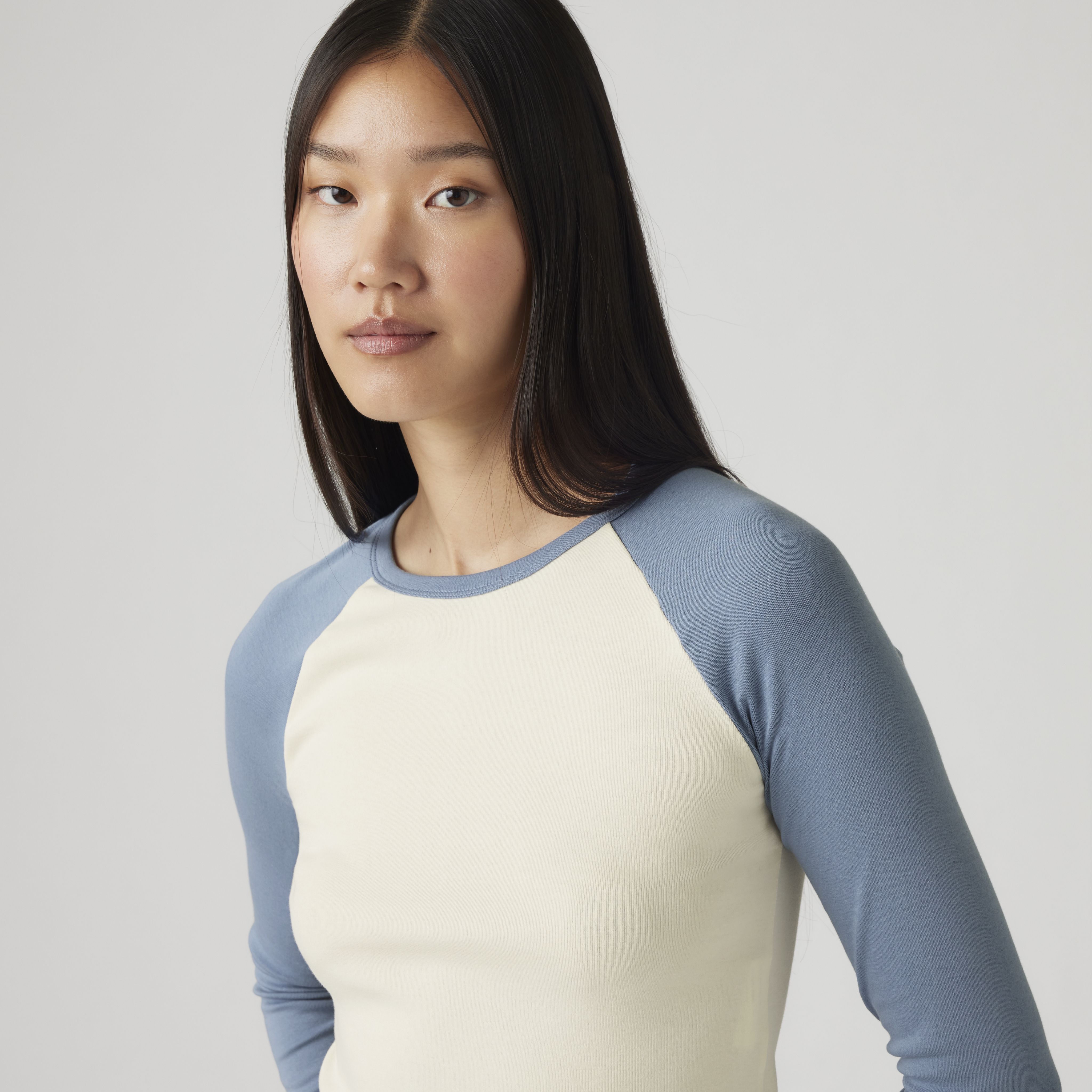 Sporty Tee 2