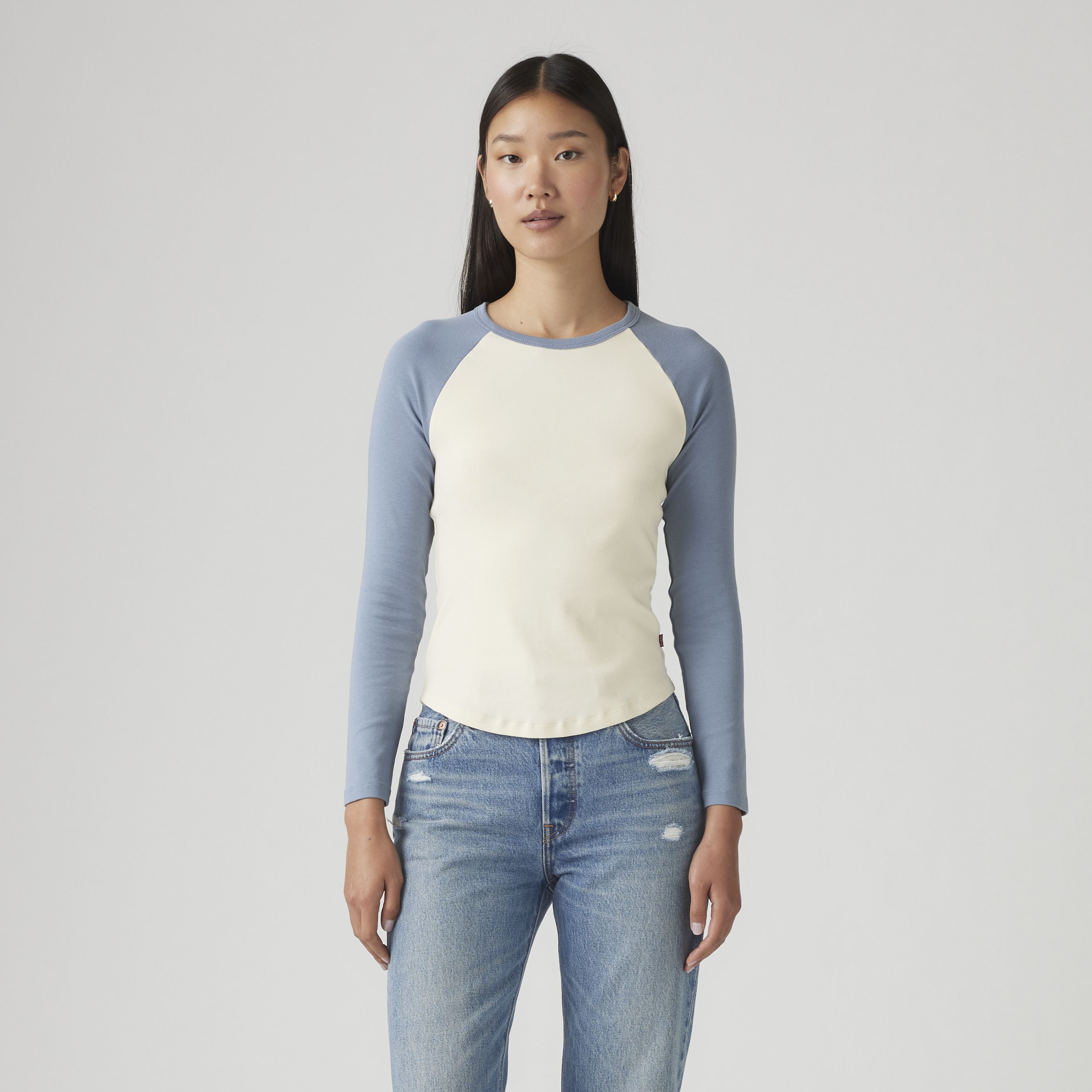 Sporty Tee 15