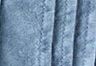 Free Hand Style - Medium Wash