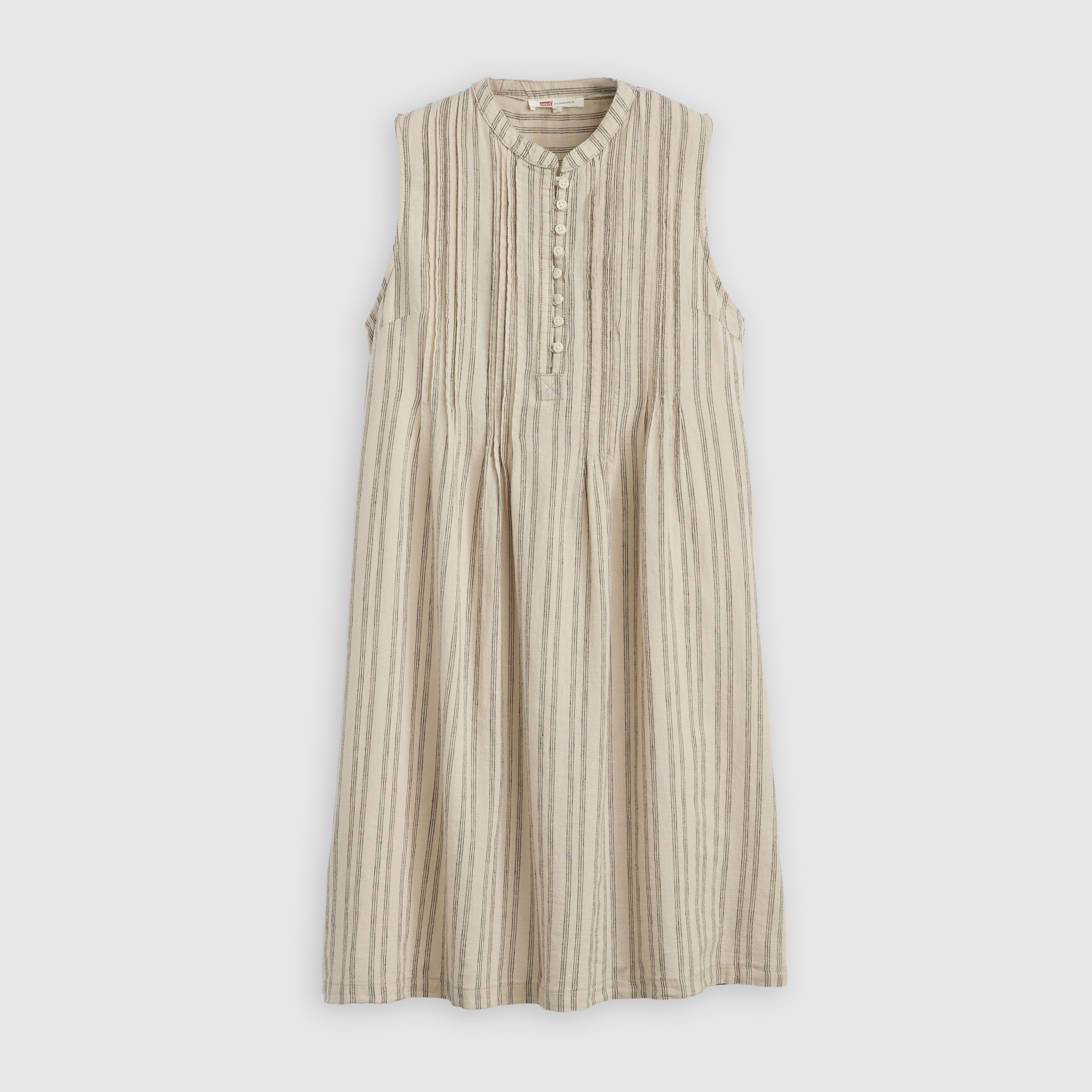 Marianne Dress 3