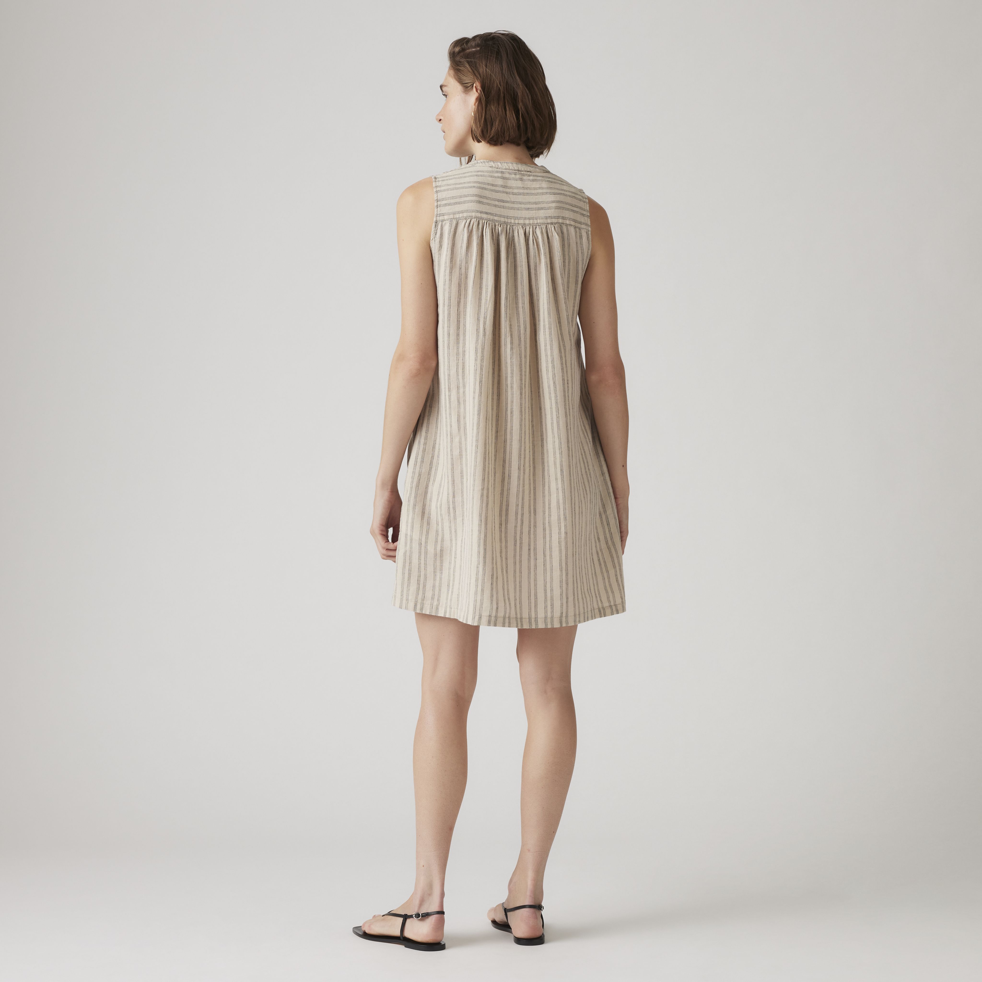 Marianne Dress 1