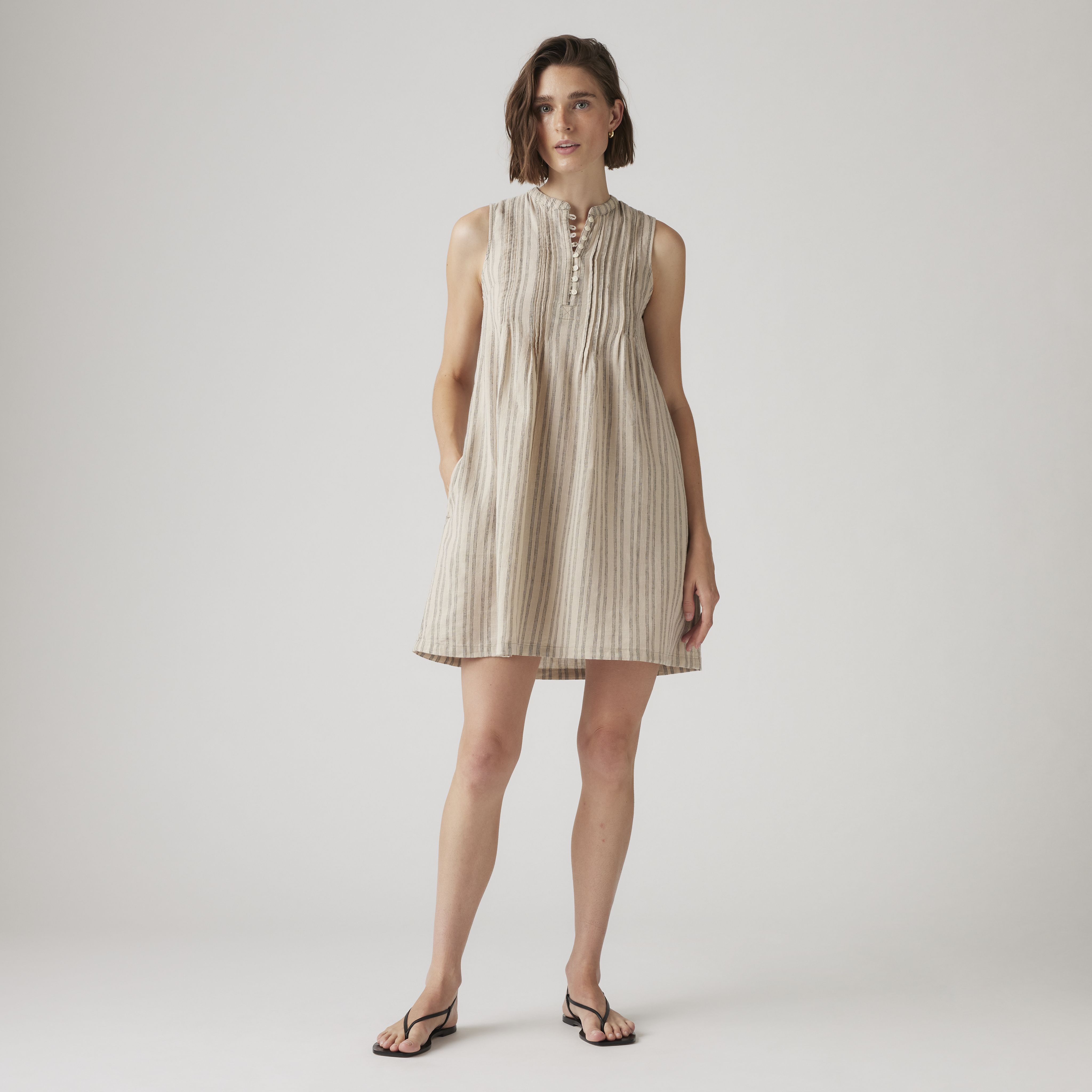 Marianne Dress 4