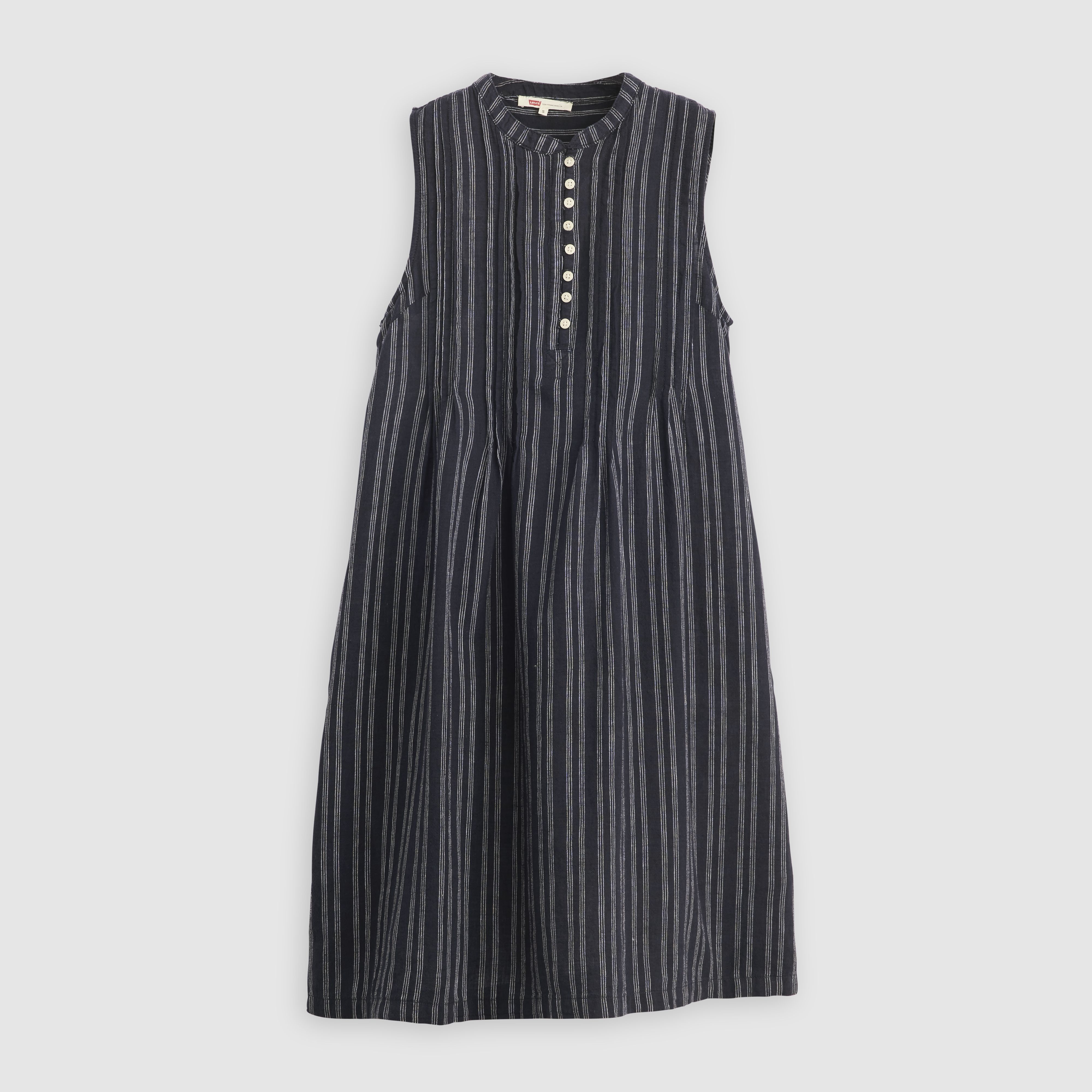 Marianne Dress 3