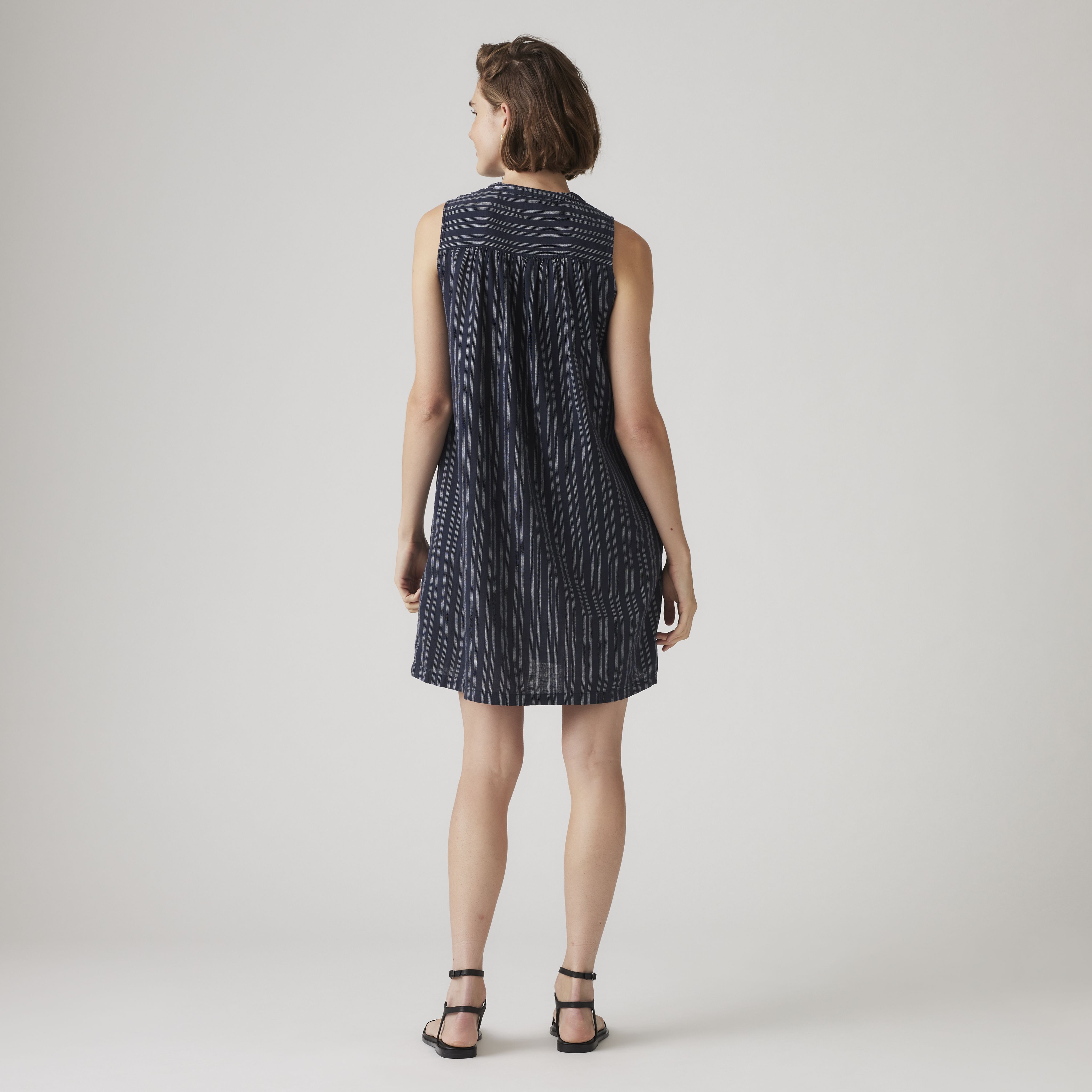 Marianne Dress 1