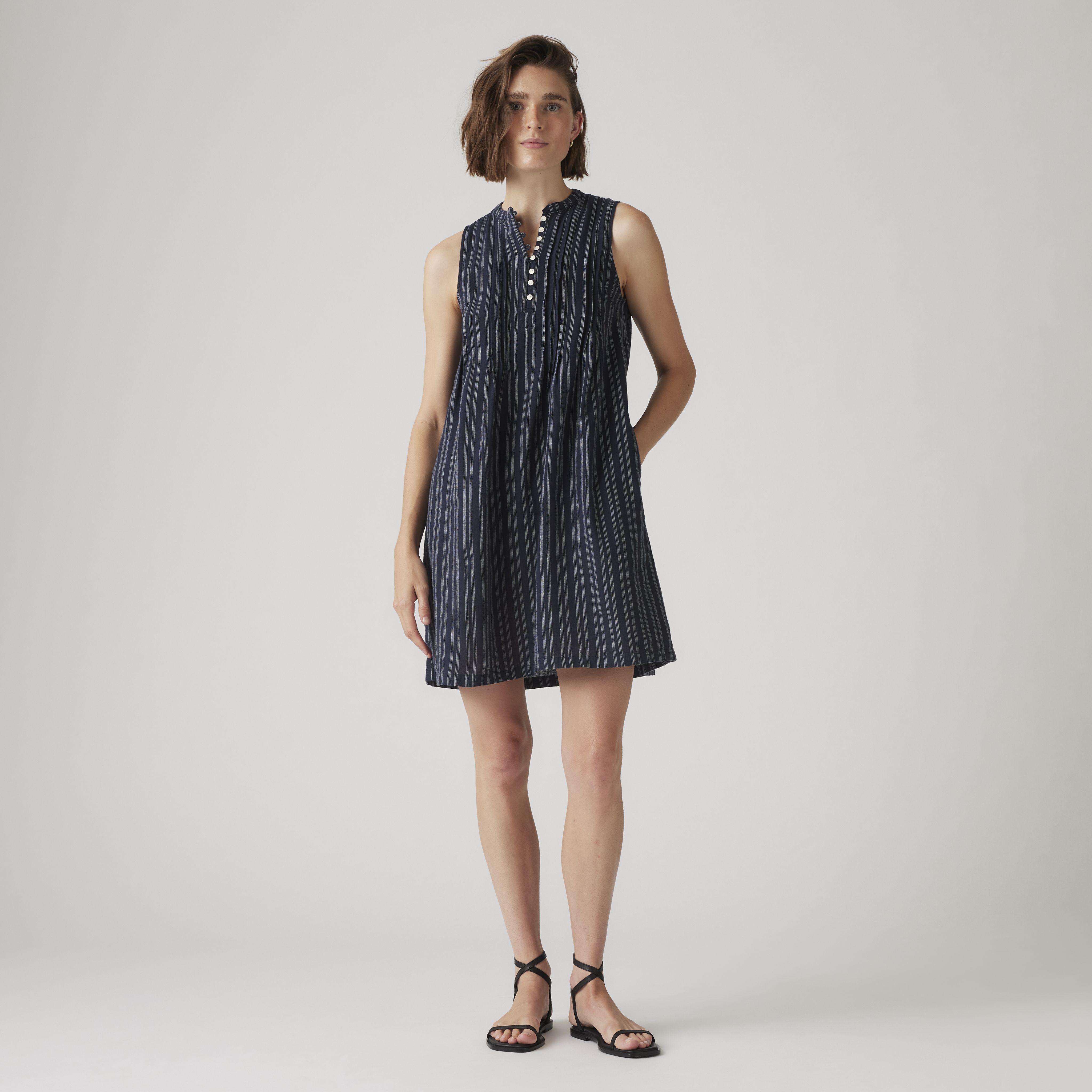 Marianne Dress 5