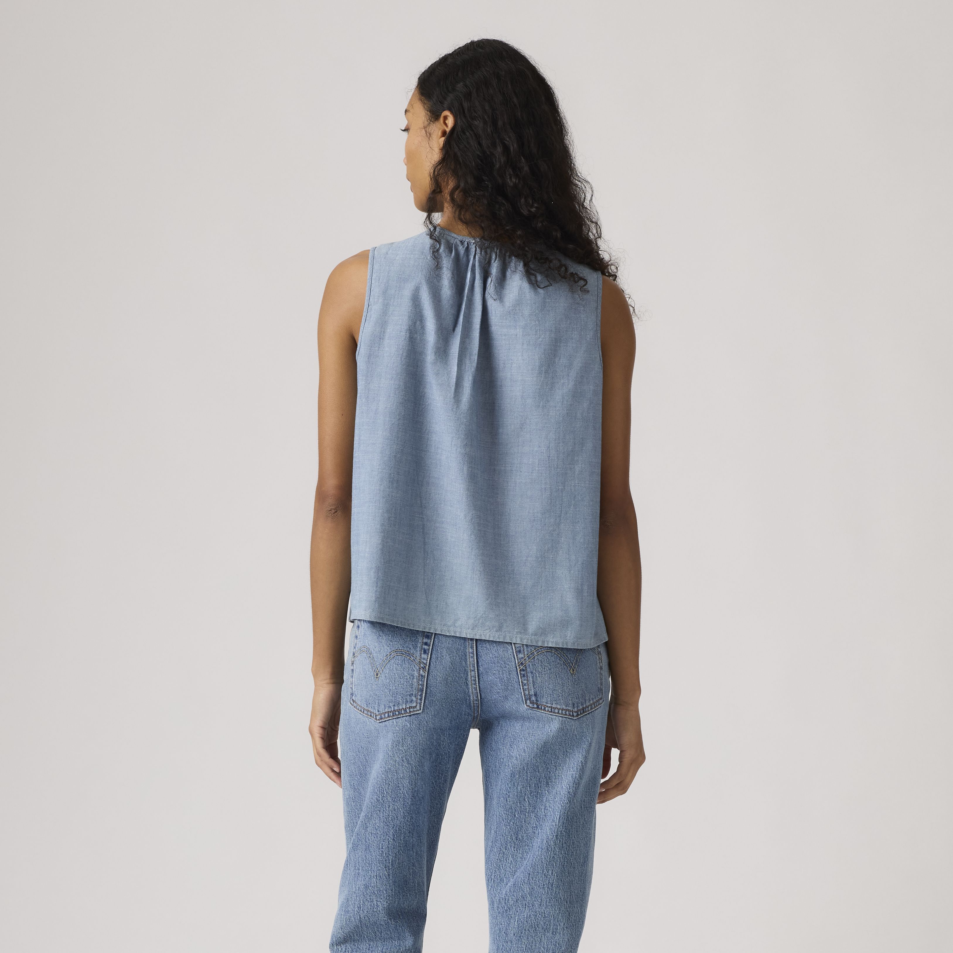 Luella Blouse 4