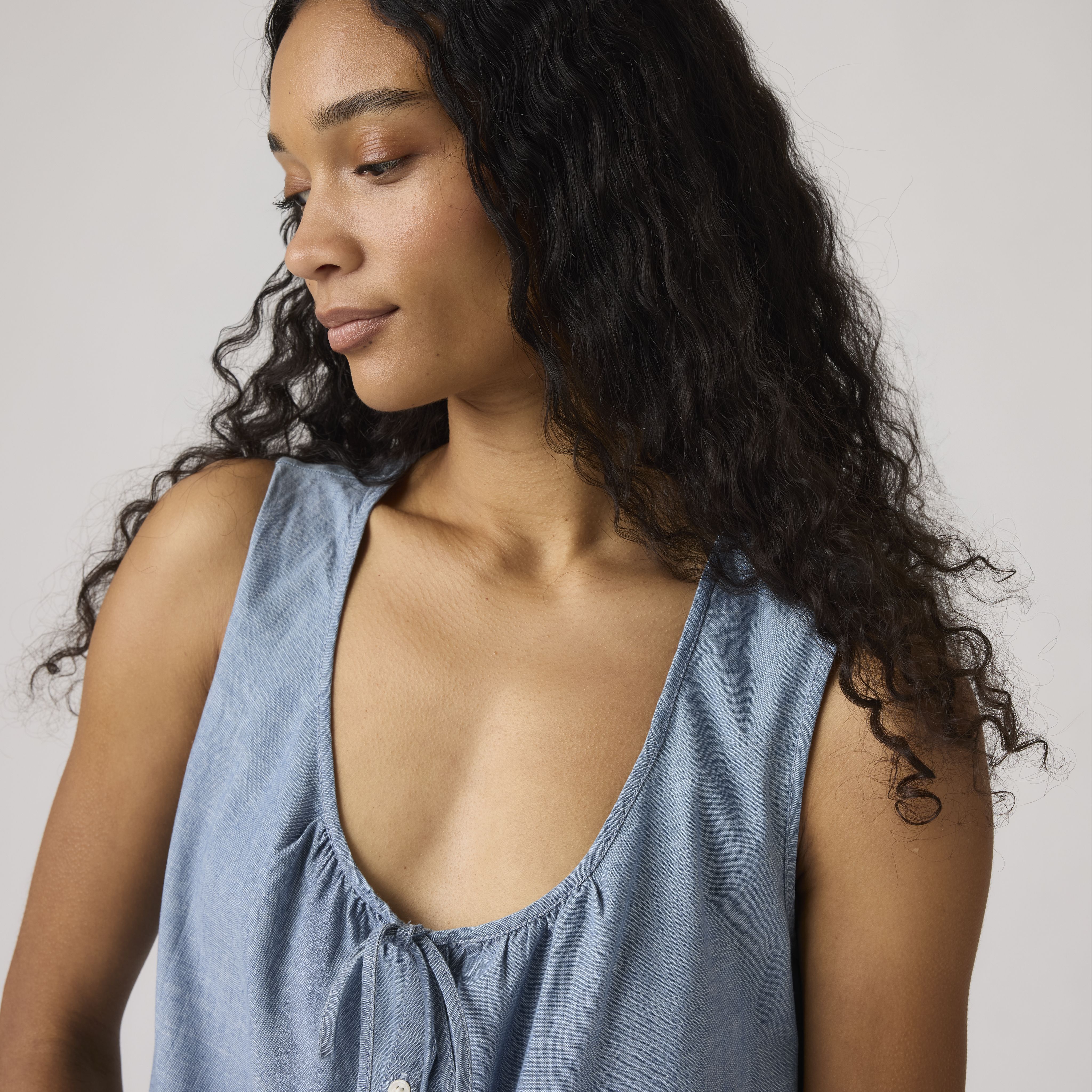 Luella Blouse 2