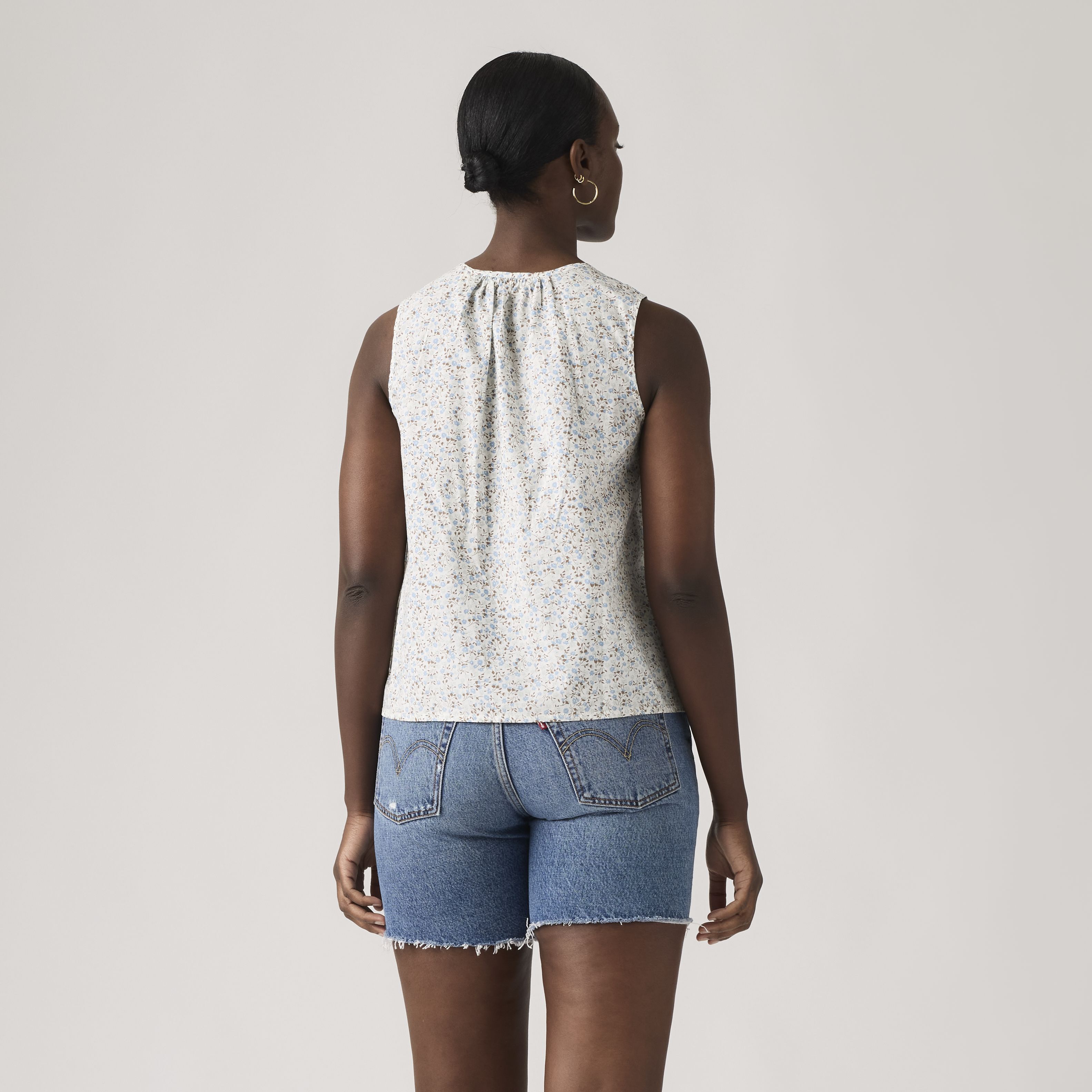 Luella Blouse 4
