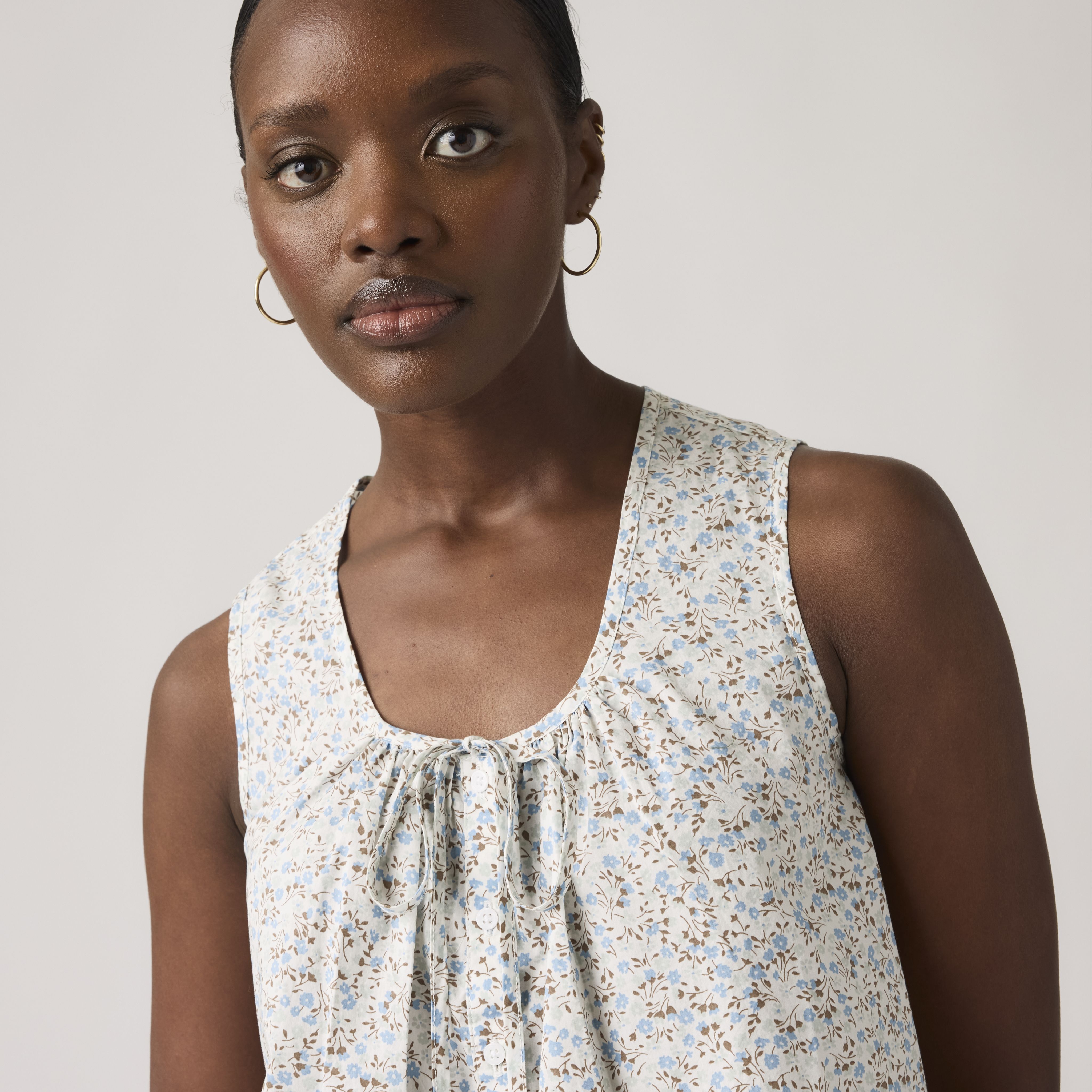 Luella Blouse 2