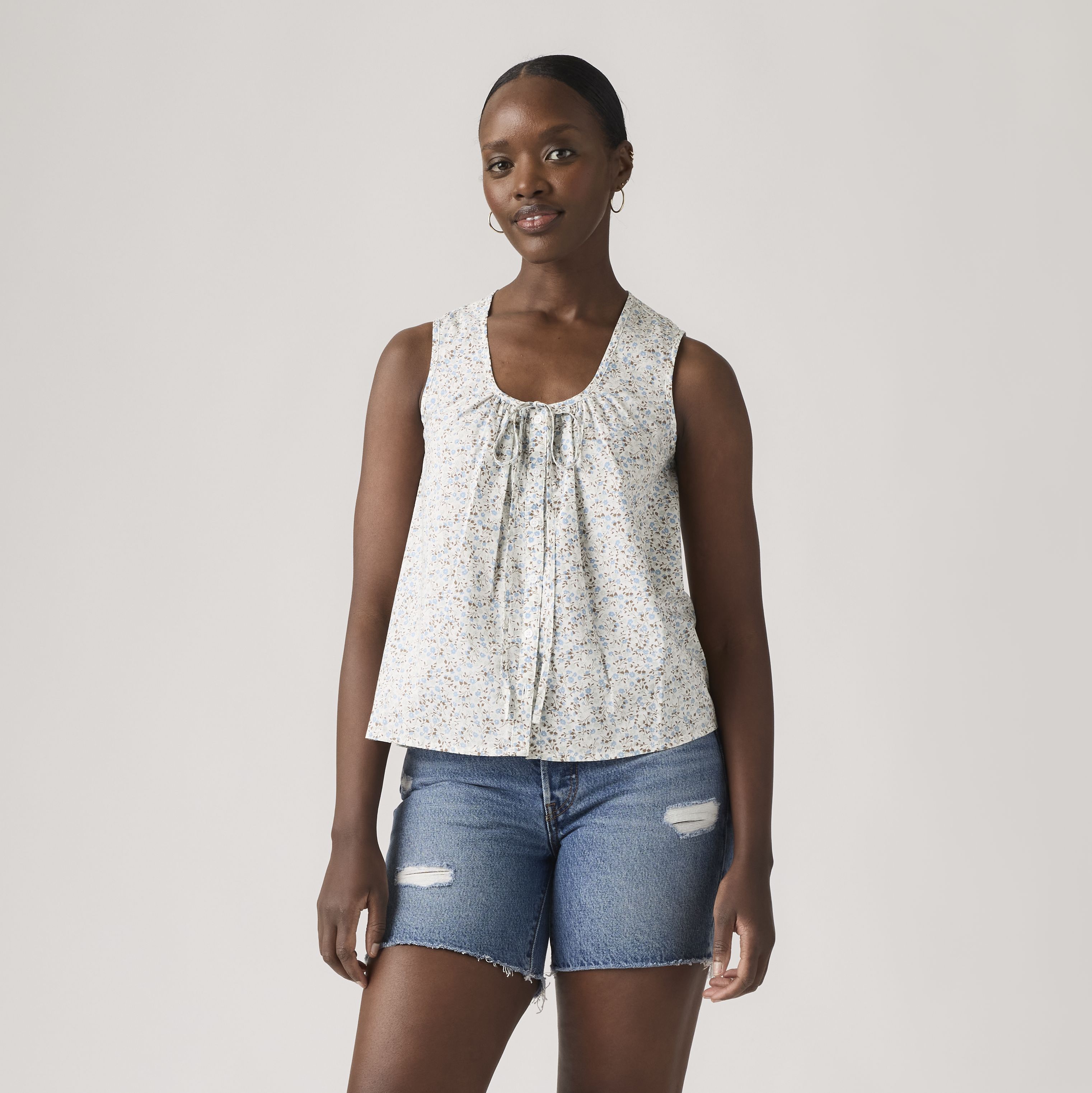 Luella Blouse 15
