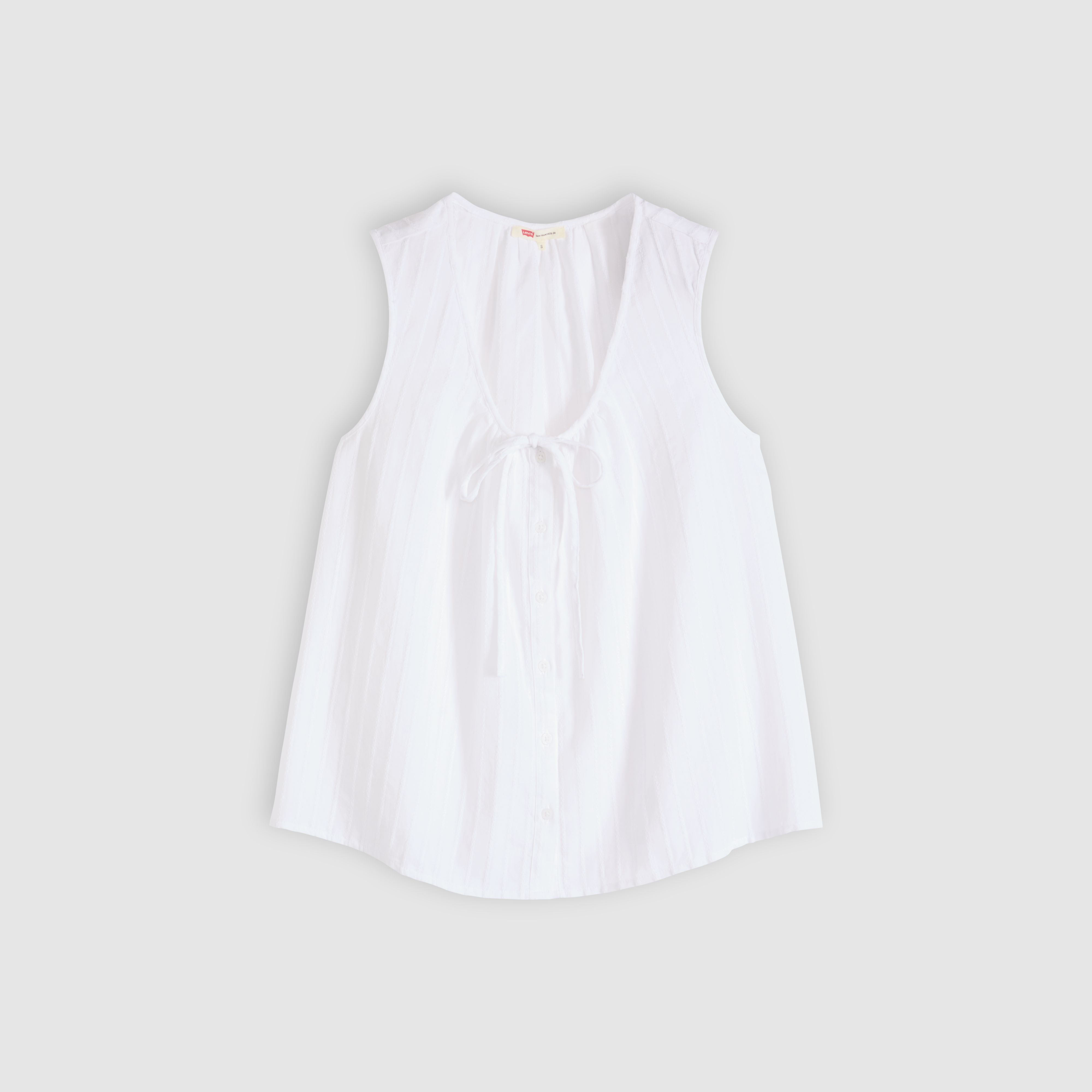 Luella Bluse 5
