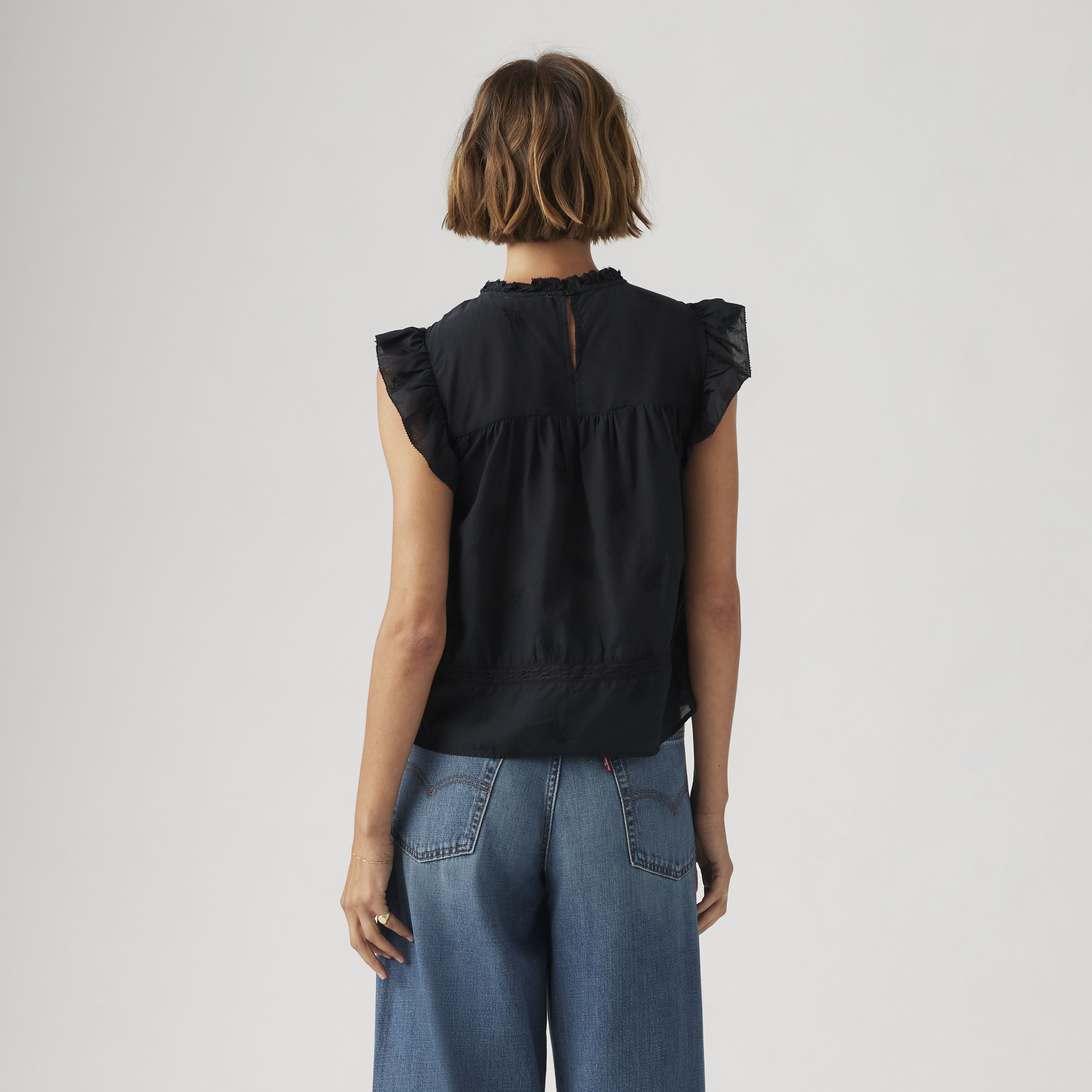 Edith Blouse 4