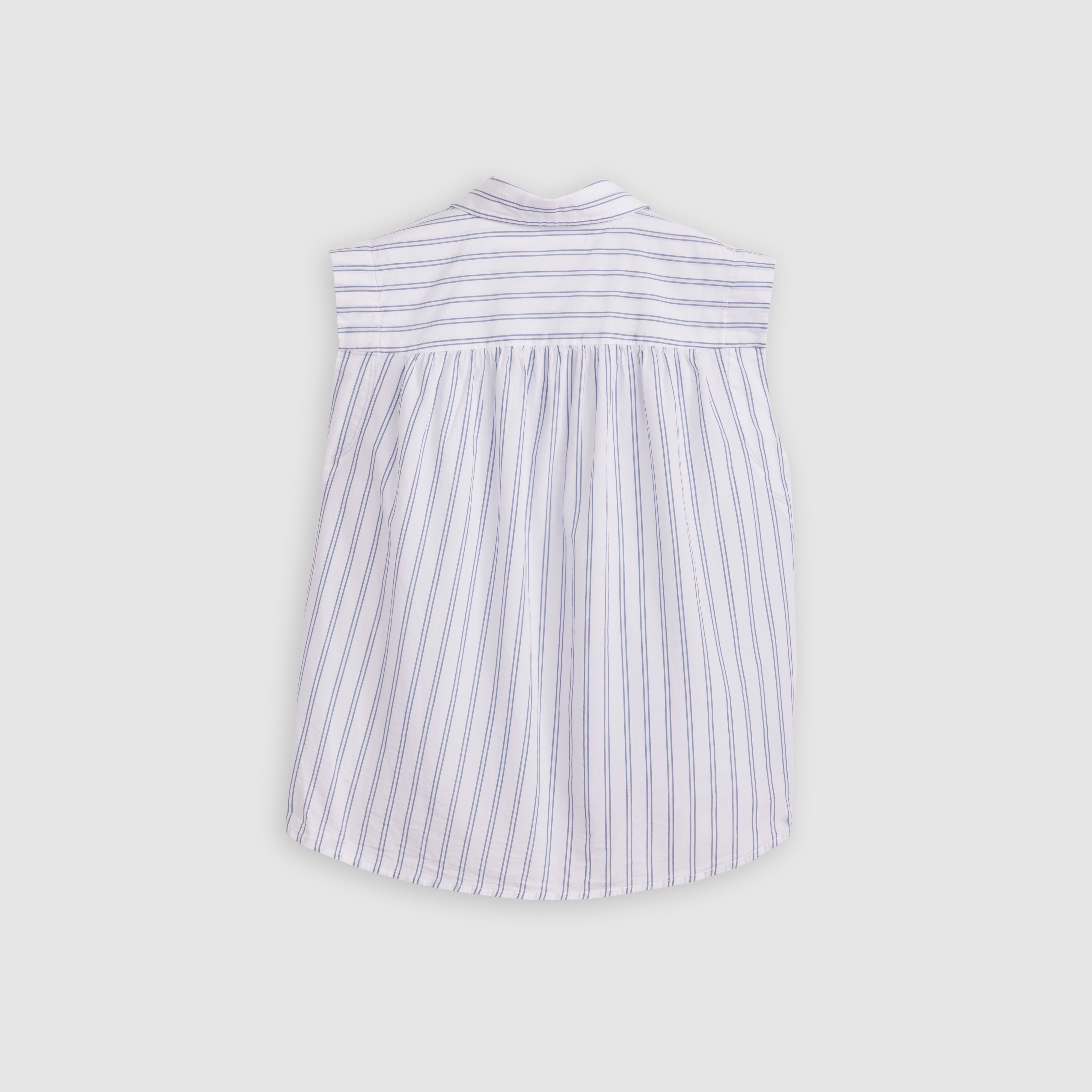 Gracen Blouse 6