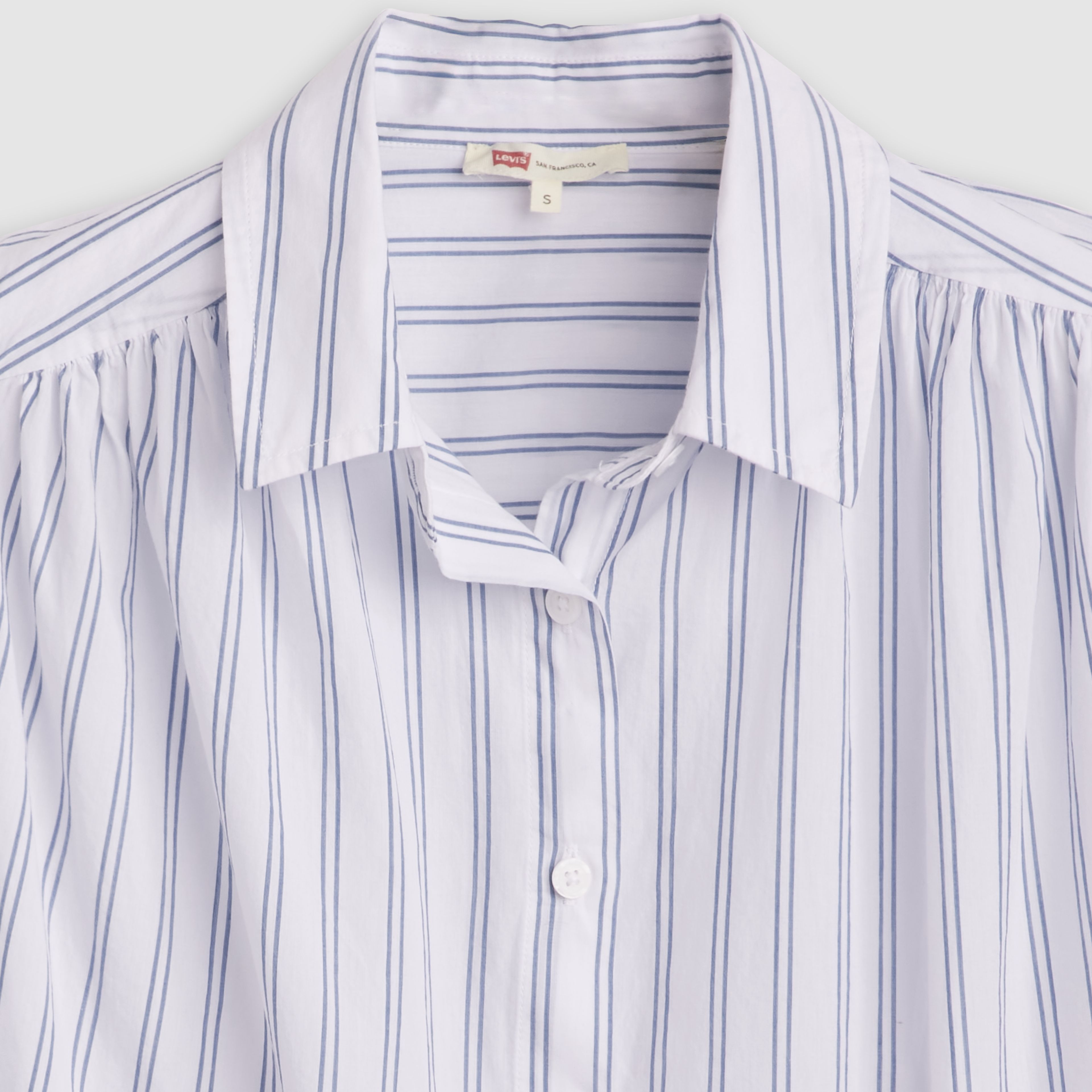 Gracen Blouse 7