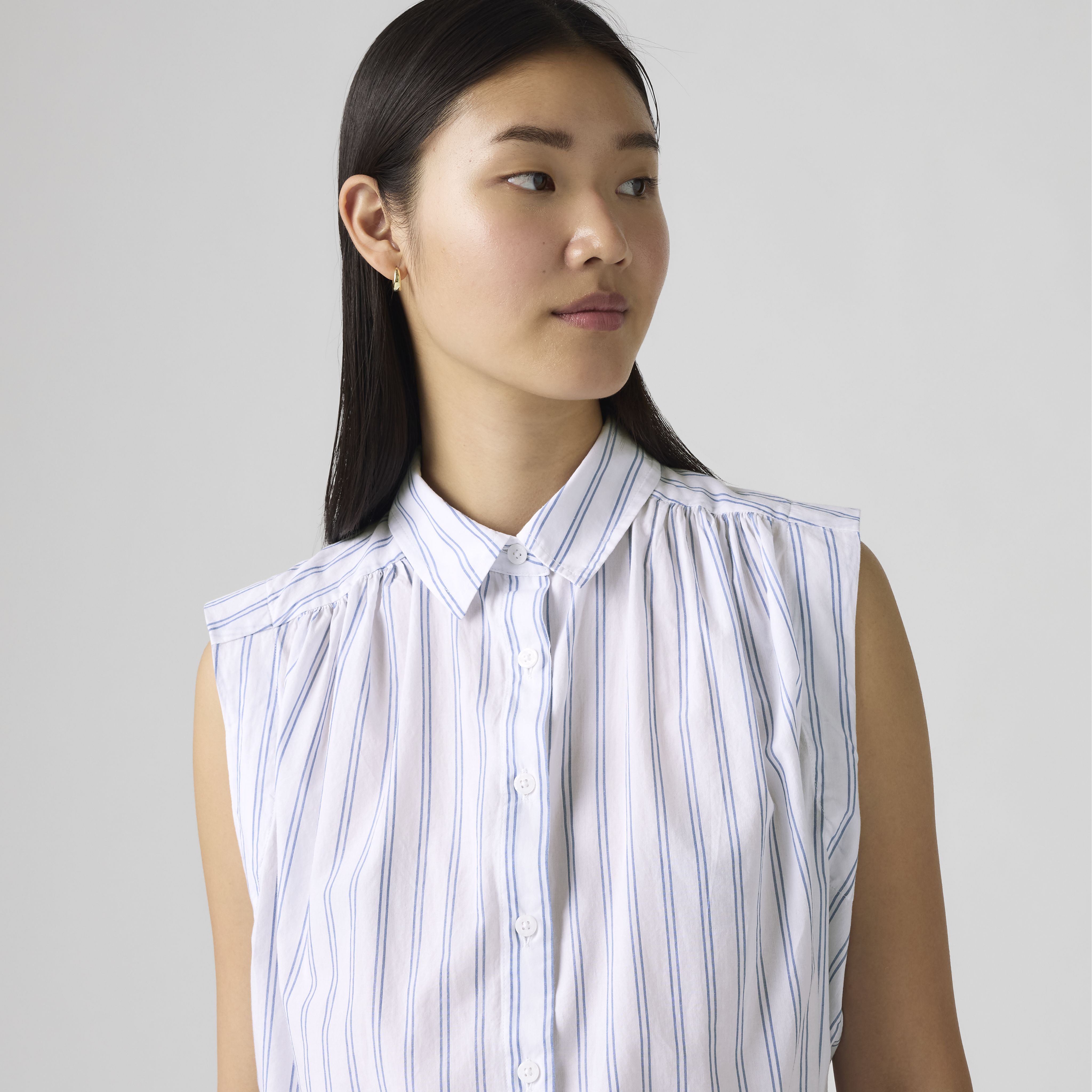 Gracen Blouse 2