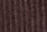 Java - Brown