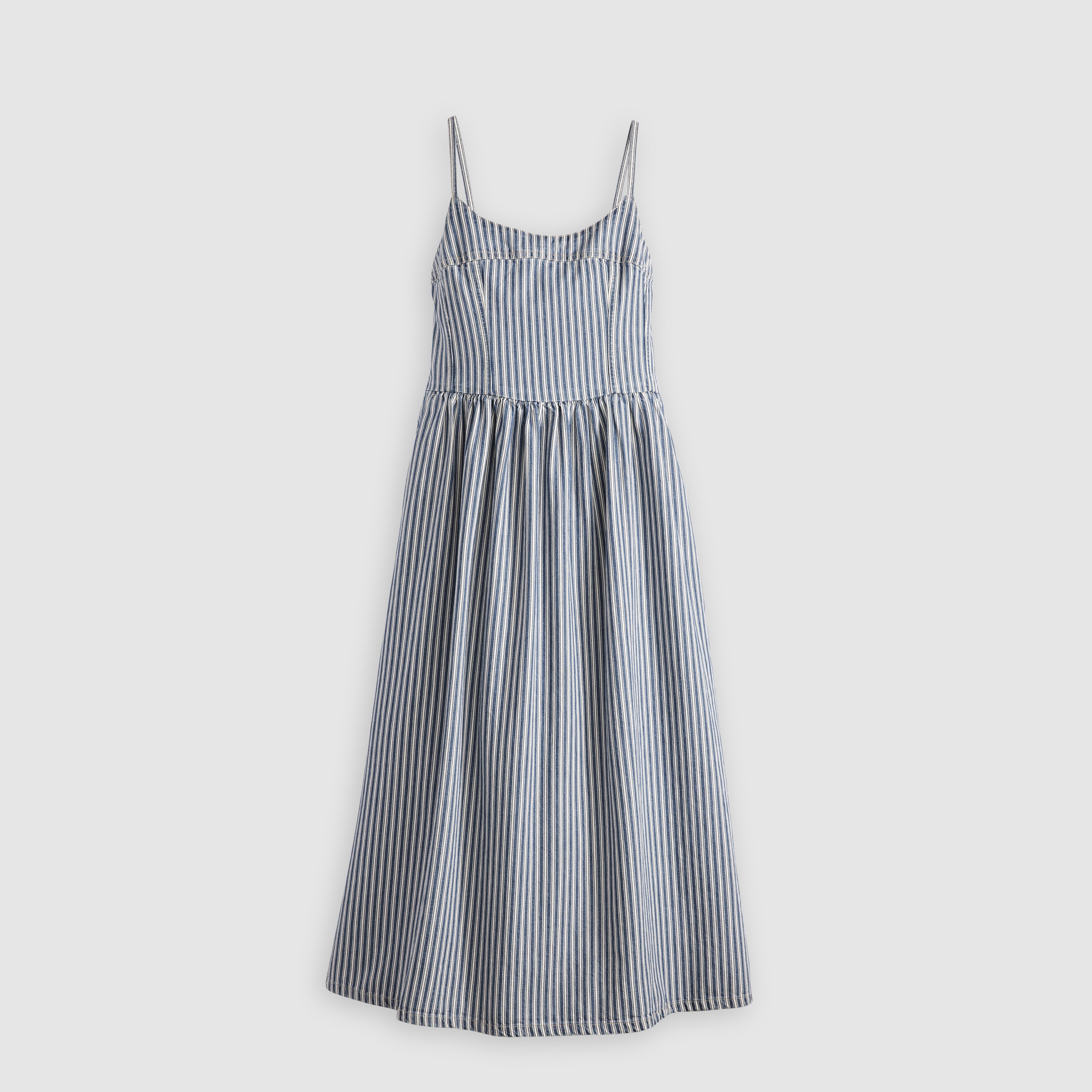Alessie Bustier Dress 5