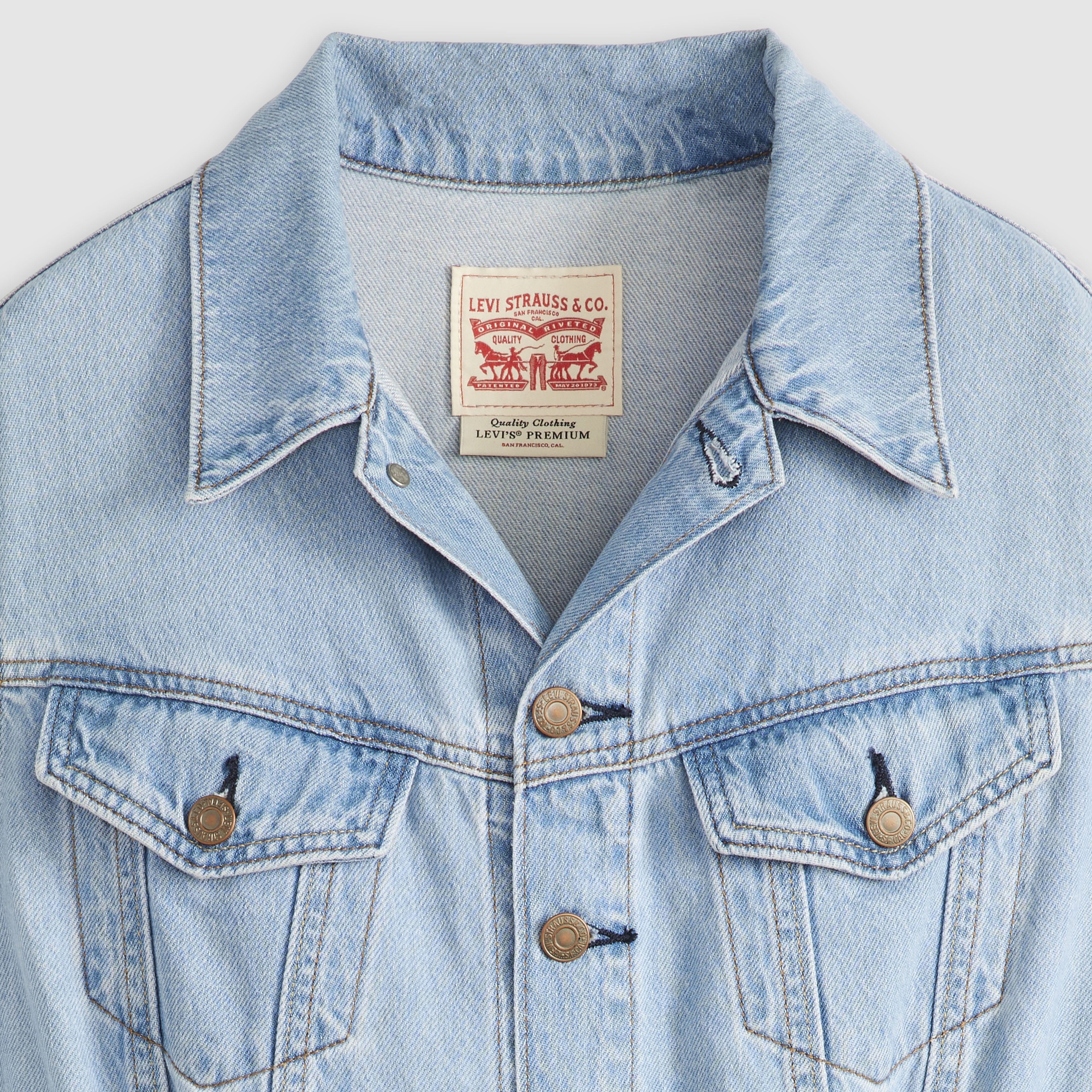 Iconic Sleeveless Dress 6