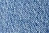 Cause And Effect - Medium Wash