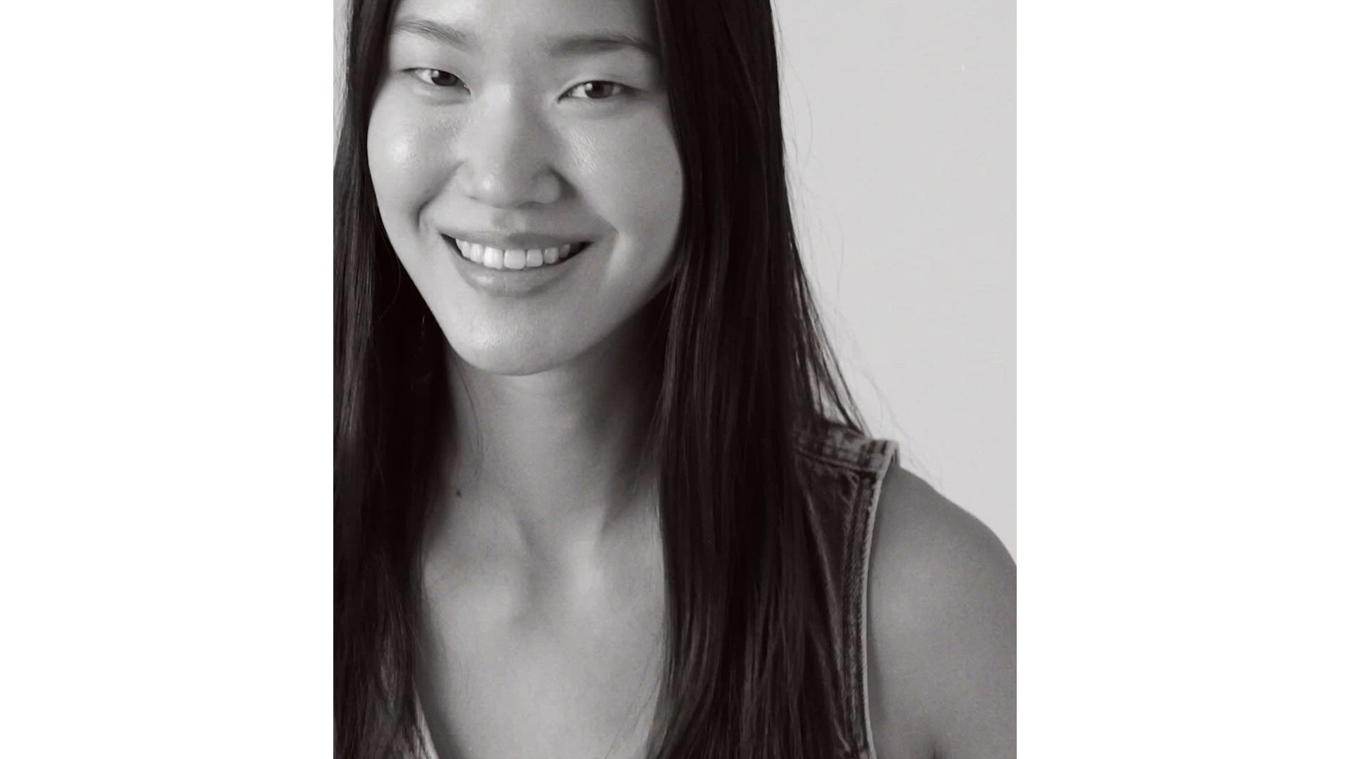 Sukienka Vianna Vest 1