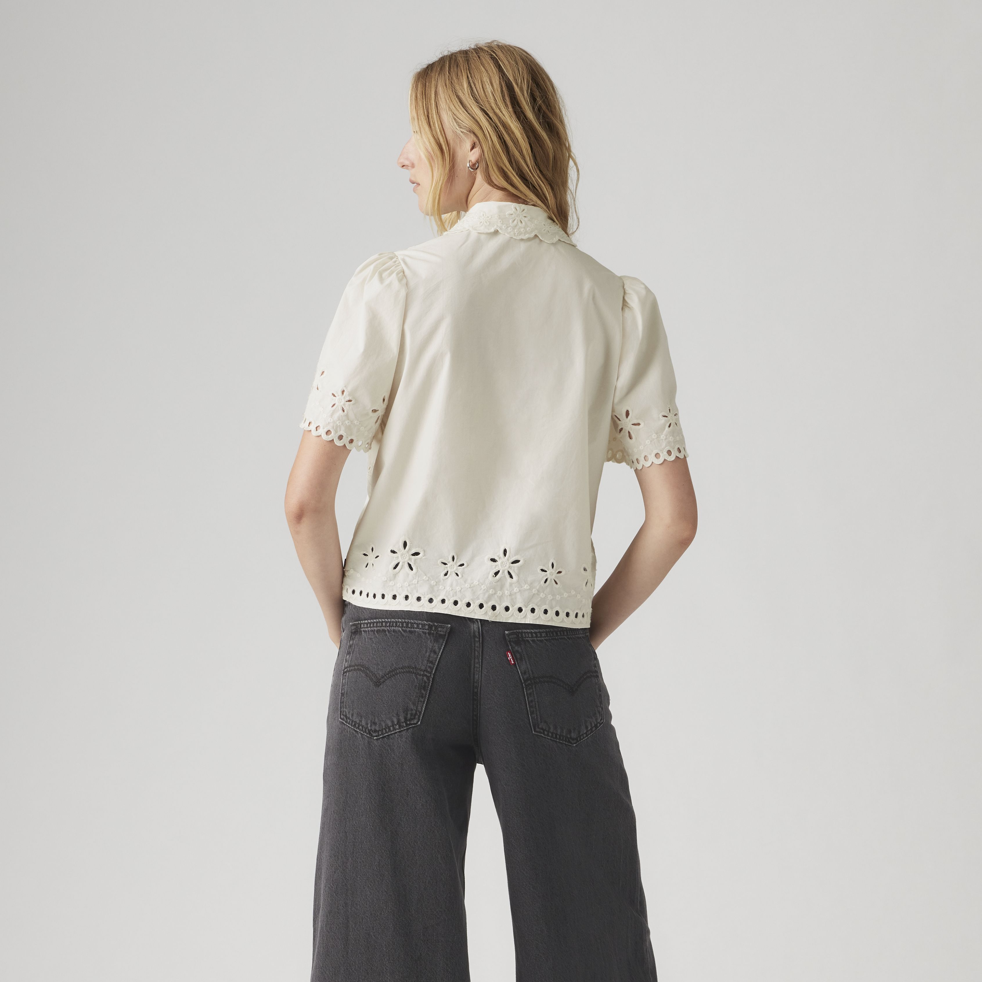 Rayne Camp Shirt 4