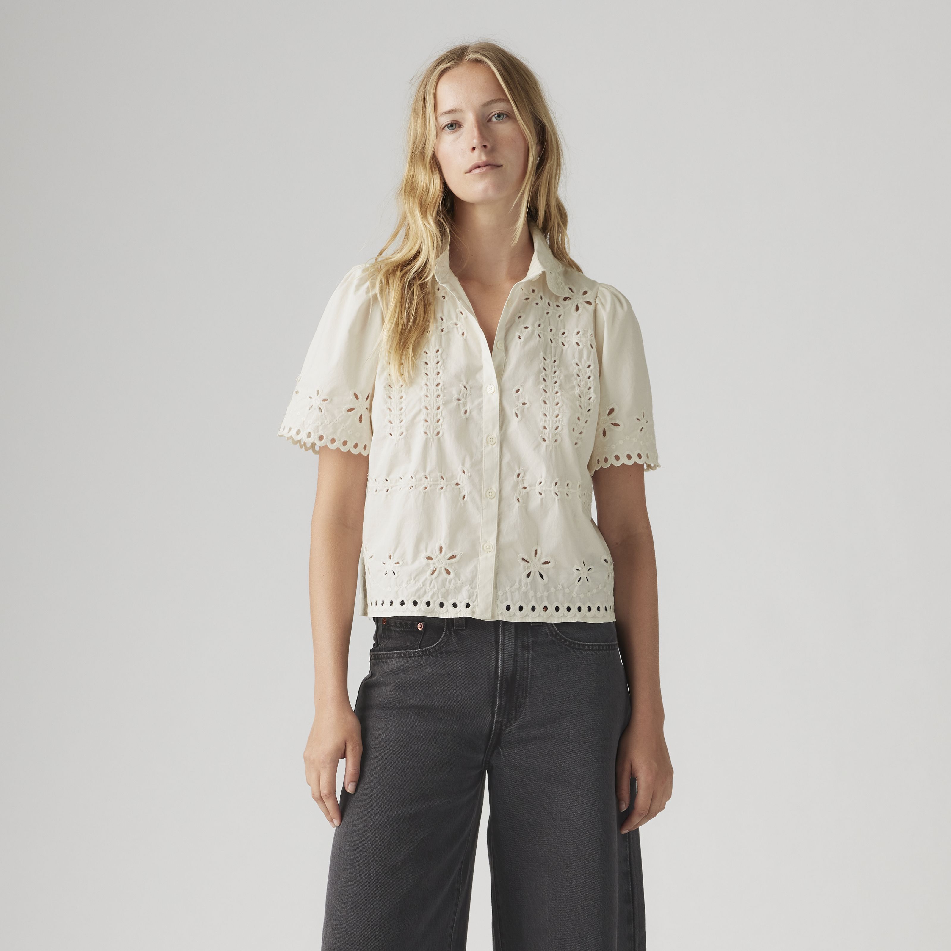 Rayne Camp Shirt 3