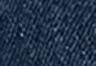Indigo Cow Print Trk - Blu - Giacca Trucker Type II Levi's® x Toy Story