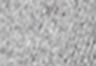 Dark Heather Gray Bros Bcvc38 Cotton Blend - Neutral