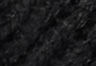 Anthracite Night - Noir - Luna Shell Button Cardigan