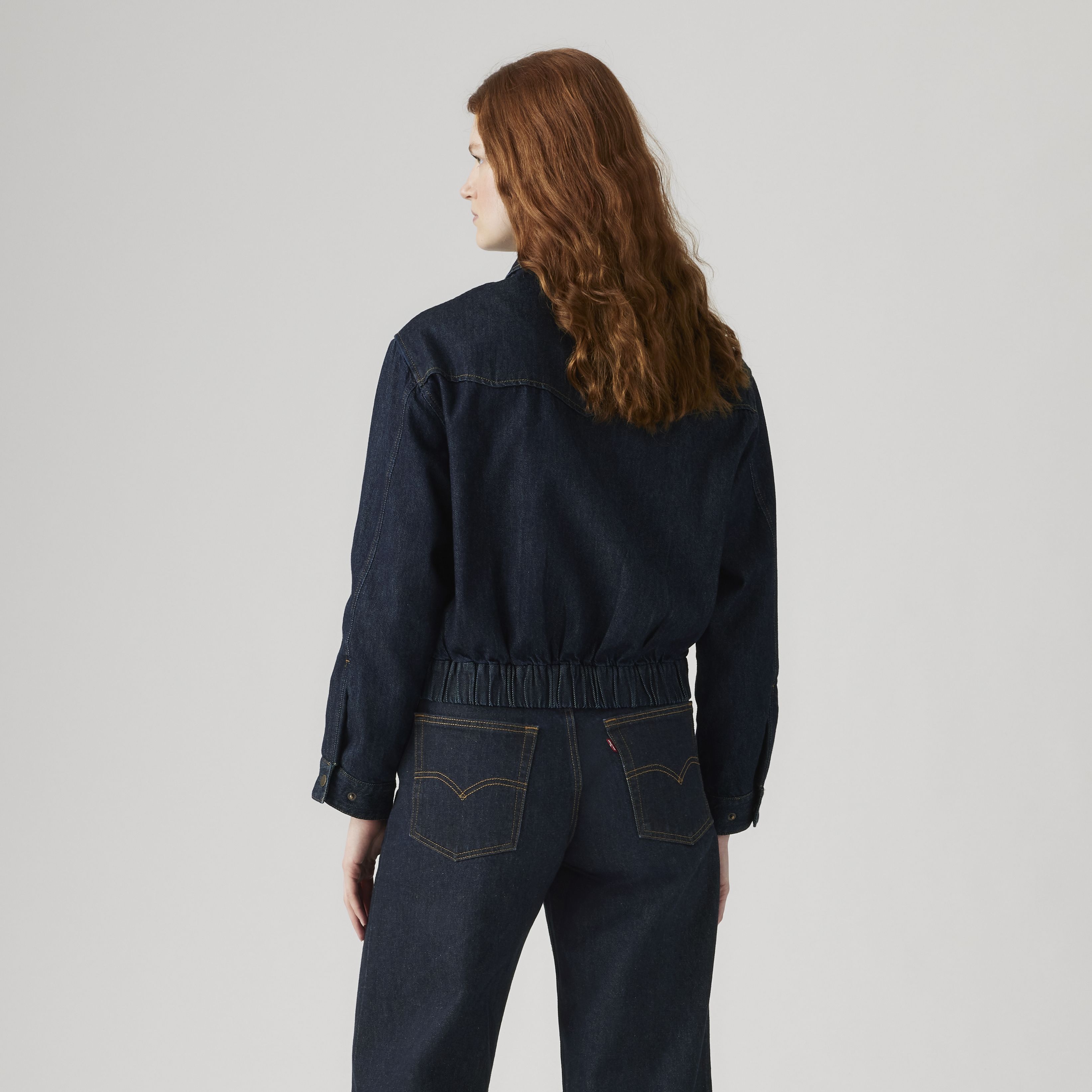 Ivy League Dad Jacket 3