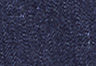 Rinse - Blu - Soprabito Mariner