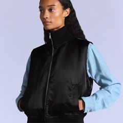 Levi's® Blue Tab™ Mariner Peacoat — Rinse - Blue 5