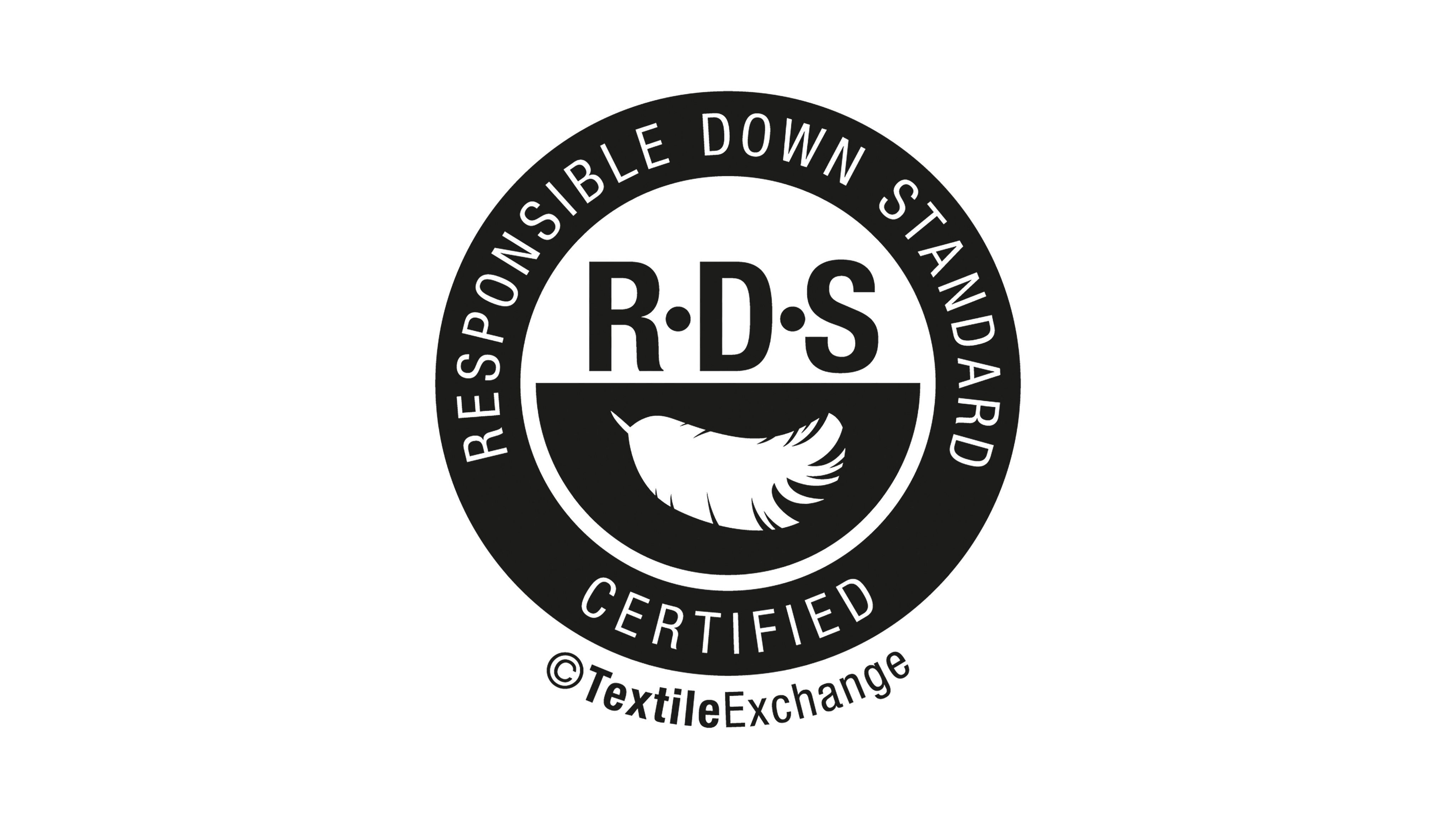 Western Bubble Shortie Puffer Jacket 7