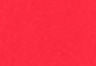 True Red - Red