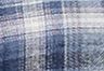 null - null - Lucas Flannel Shirt