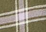 null - null - Lucas Flannel Shirt