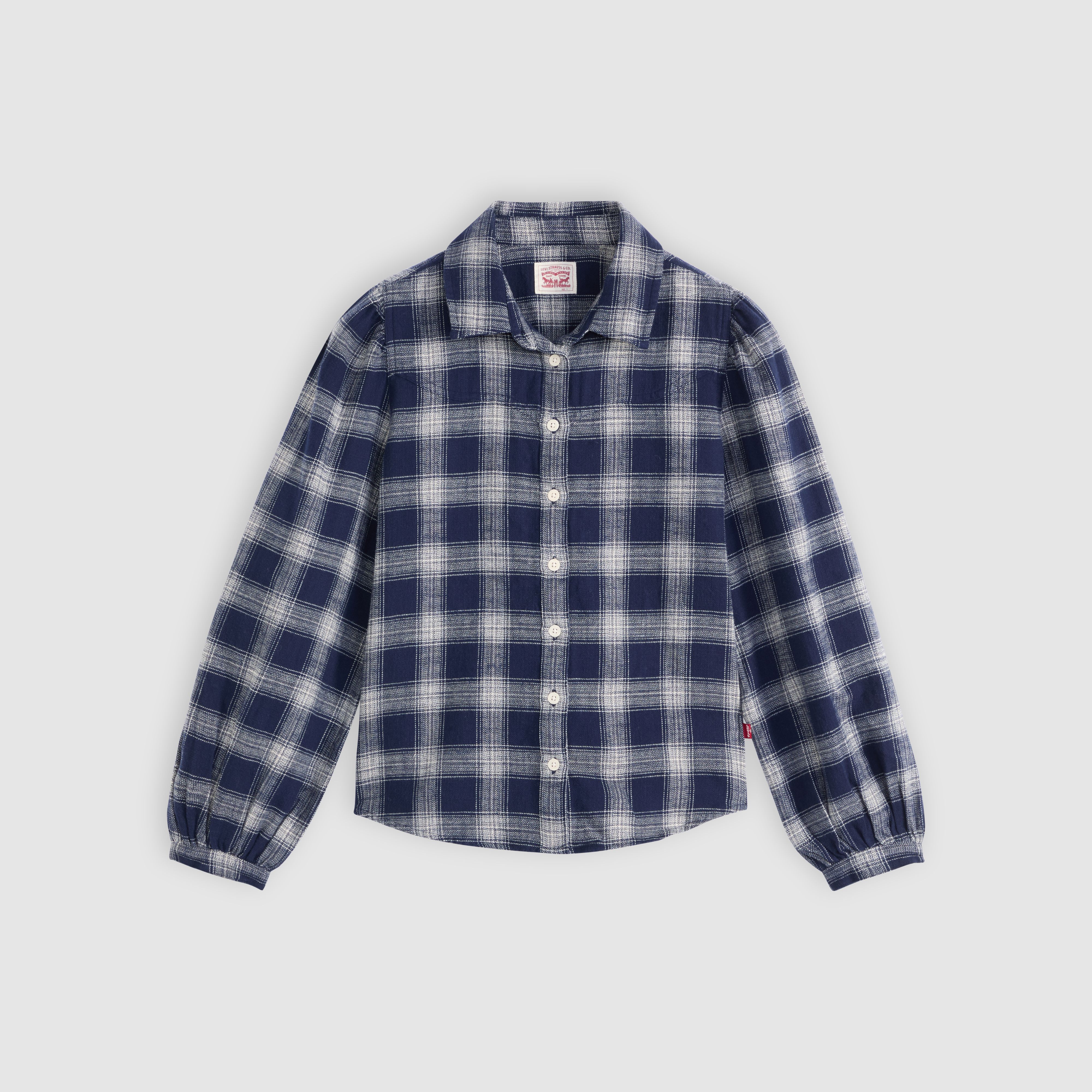 Koszula Western Journey 5