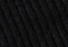 Anthracite Night - Svart