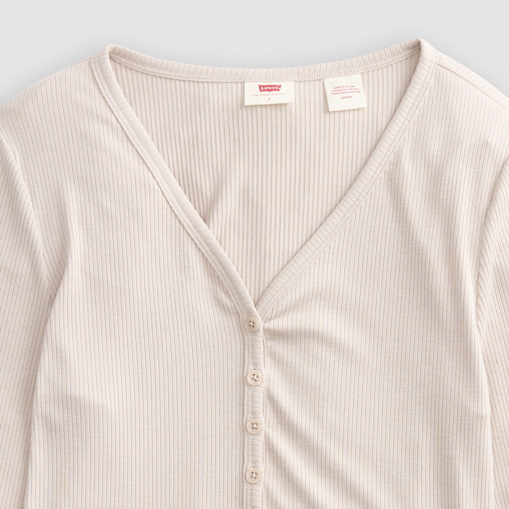 Dreamy Henley 6