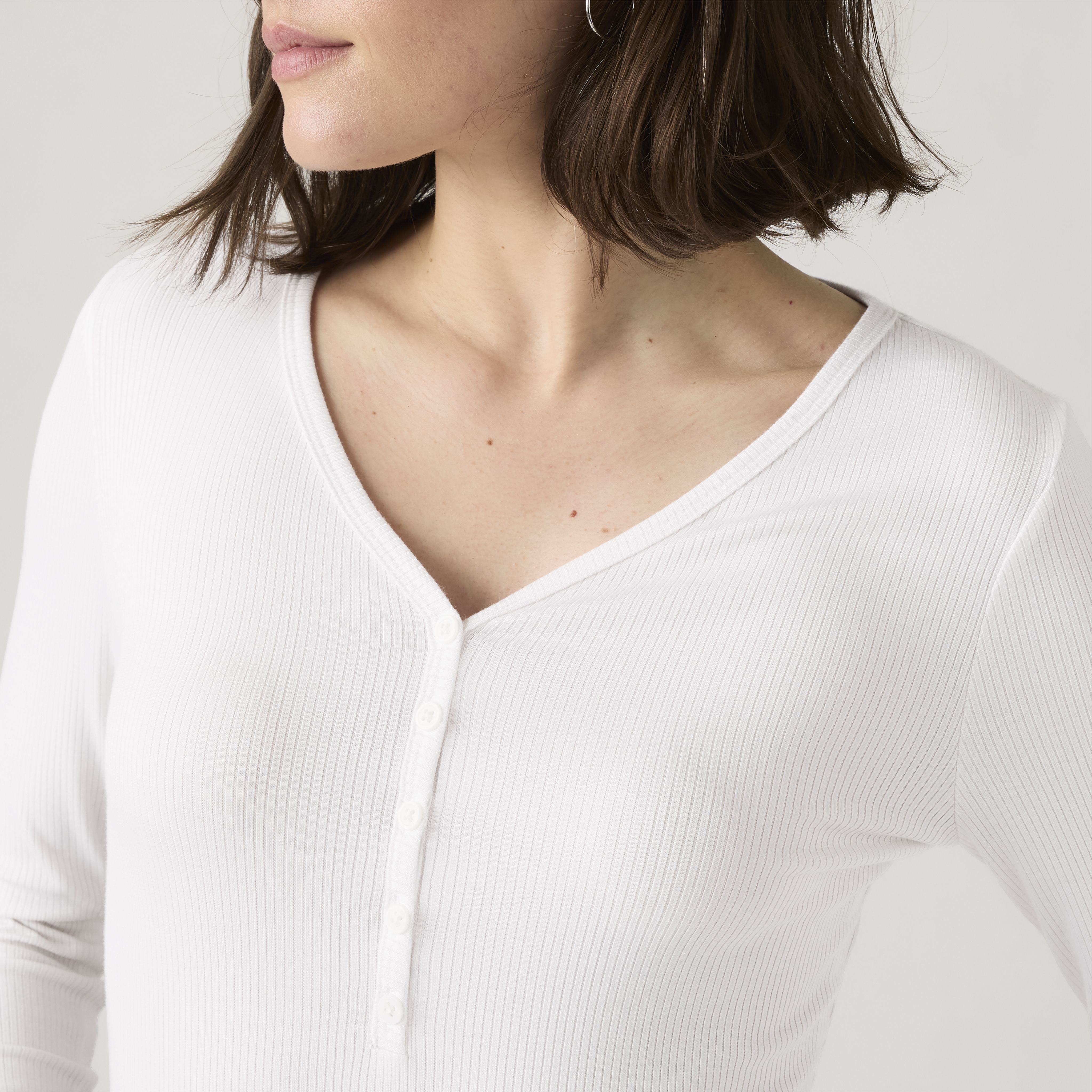 Dreamy Henley 4